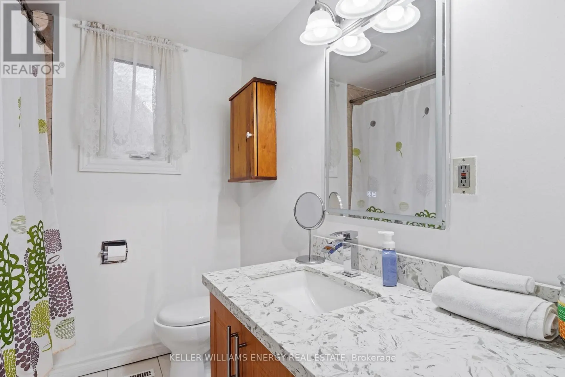 42 OAKLEY BOULEVARD - Image 7