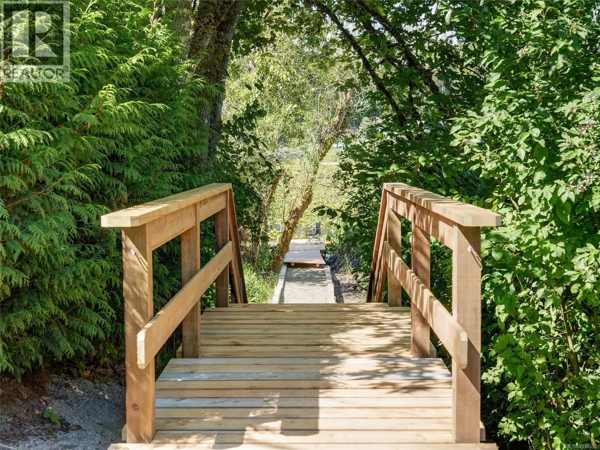 Property at 2391 Shawnigan Lake Rd, Shawnigan Lake, BC