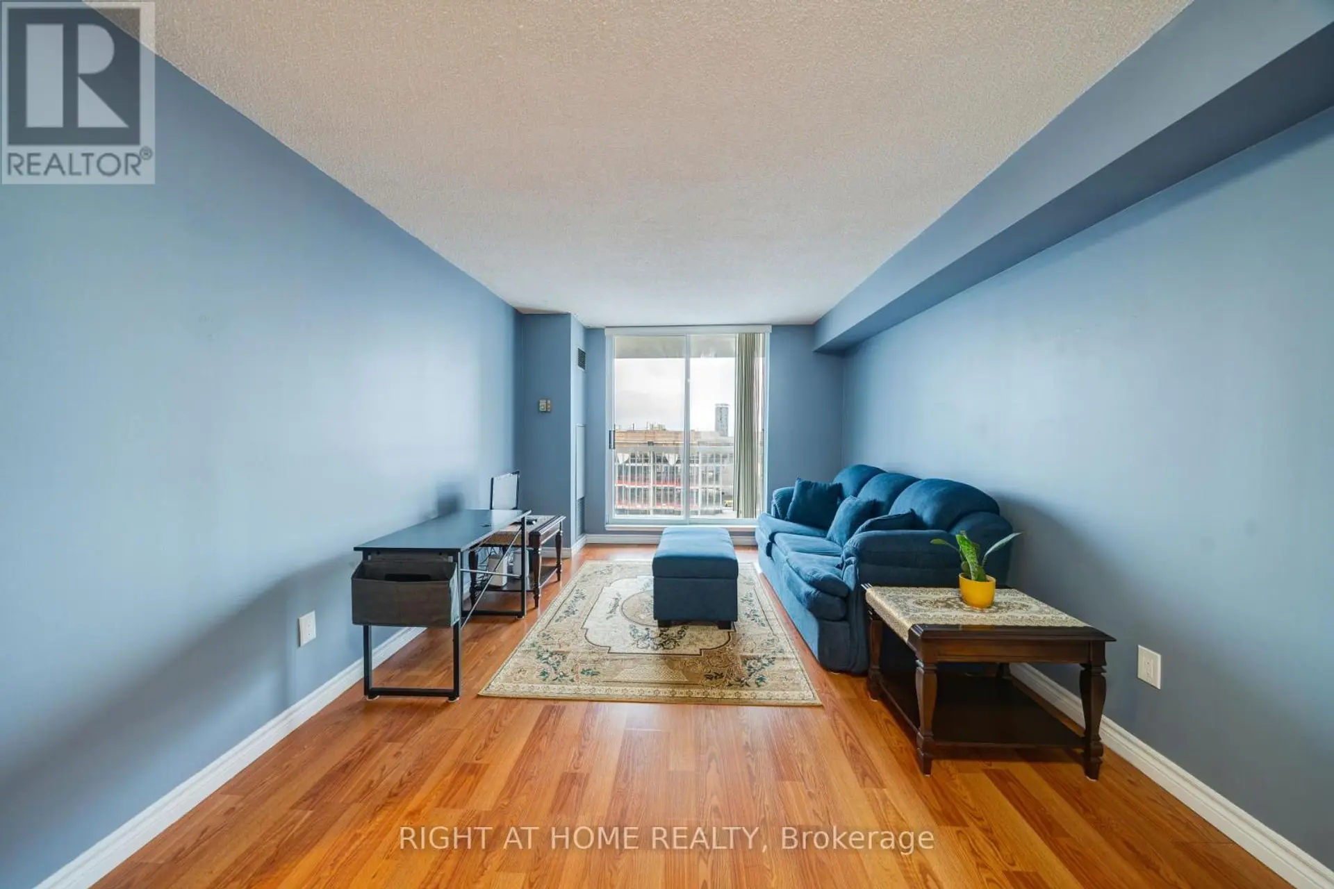#1005 15 SEWELLS ROAD - Image 4