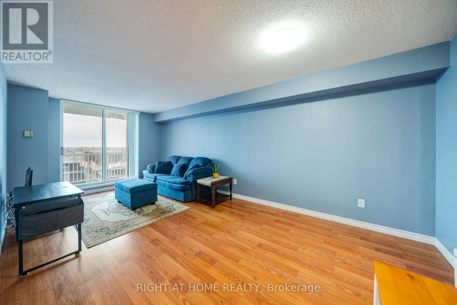 #1005 15 SEWELLS ROAD - Image 6
