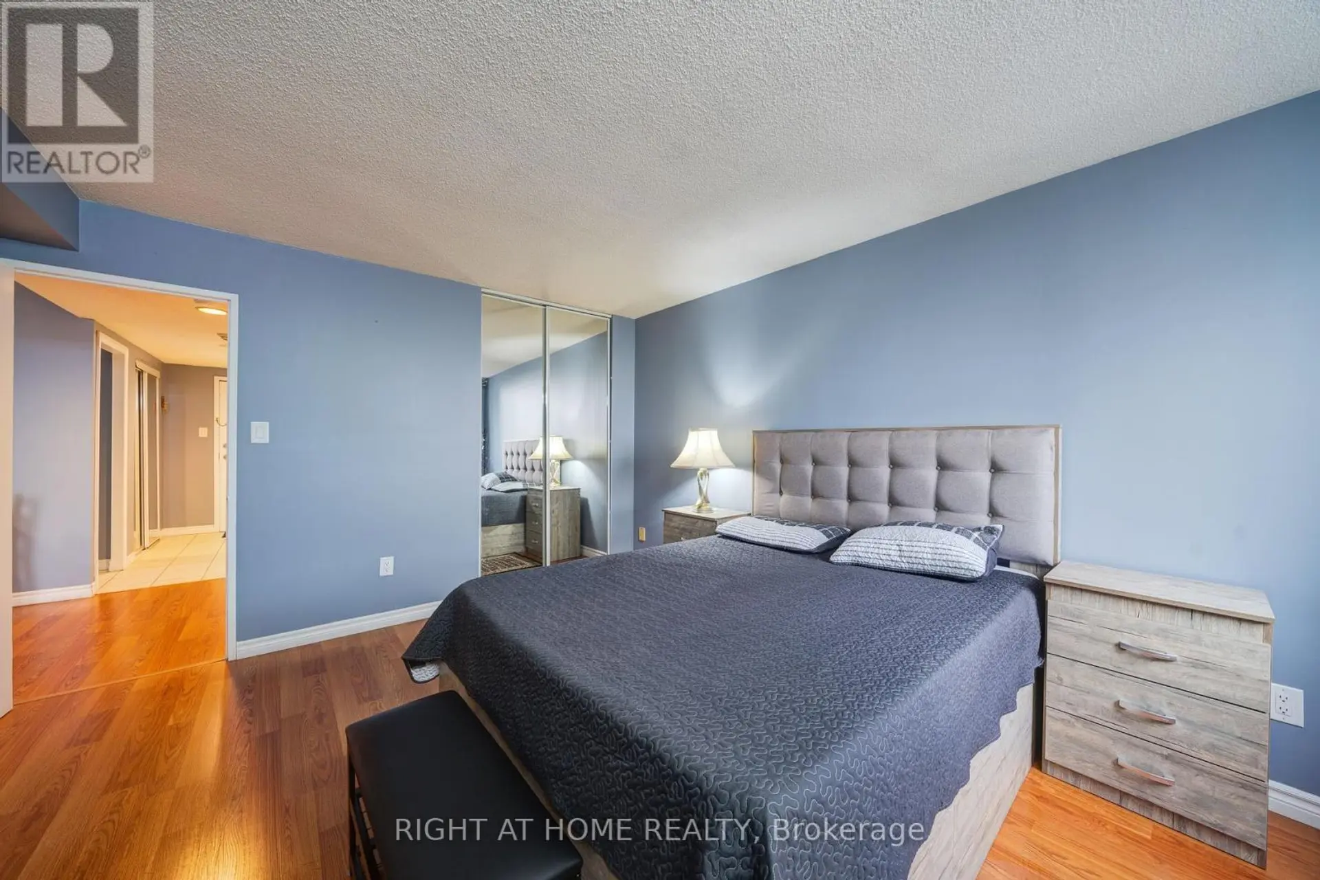 #1005 15 SEWELLS ROAD - Image 12