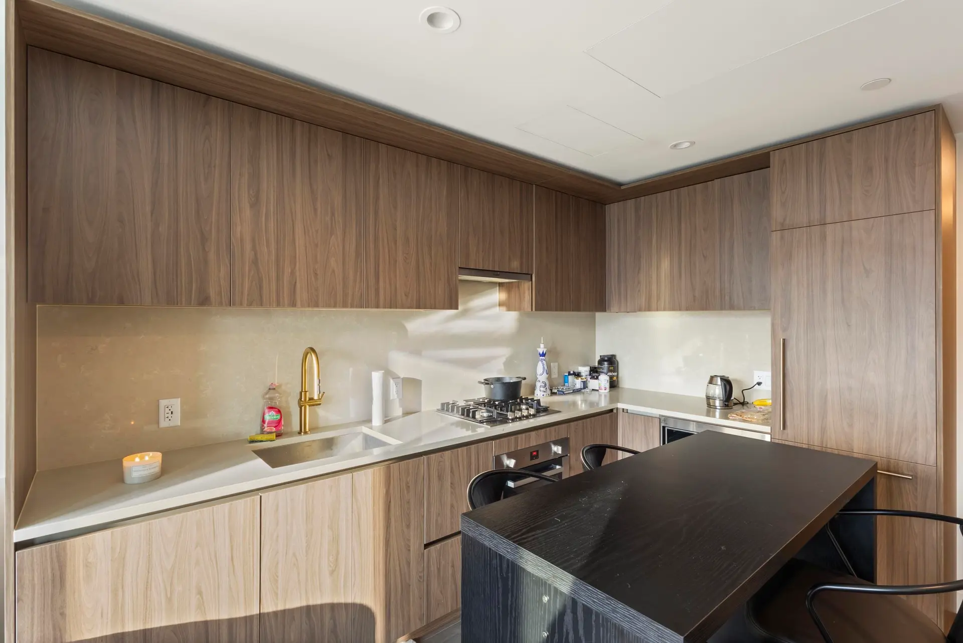 #3905 5987 Wilson Avenue - Image 6