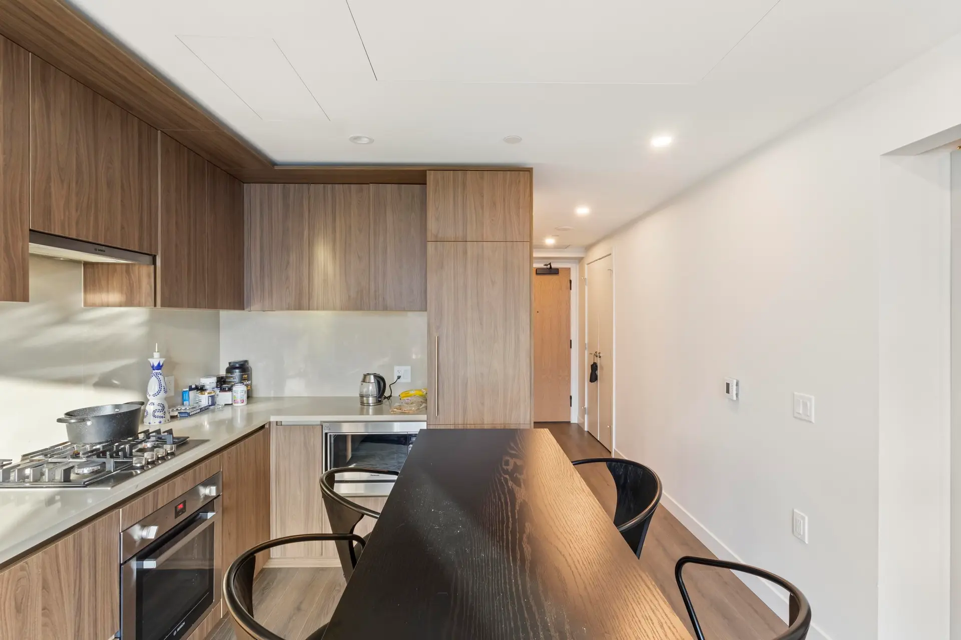 #3905 5987 Wilson Avenue - Image 11