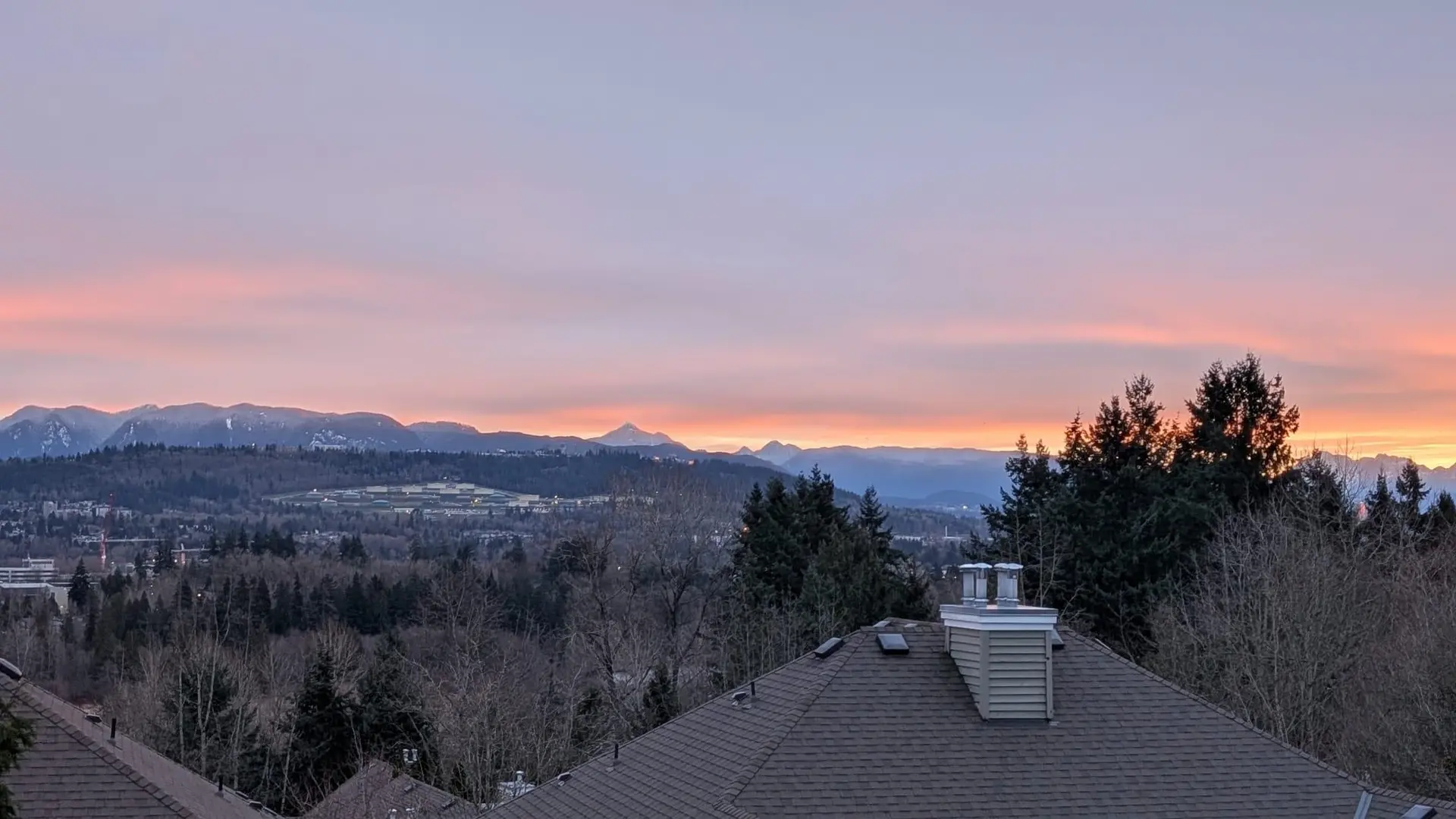 Property at #307 5270 Oakmount Crescent, Burnaby, BC