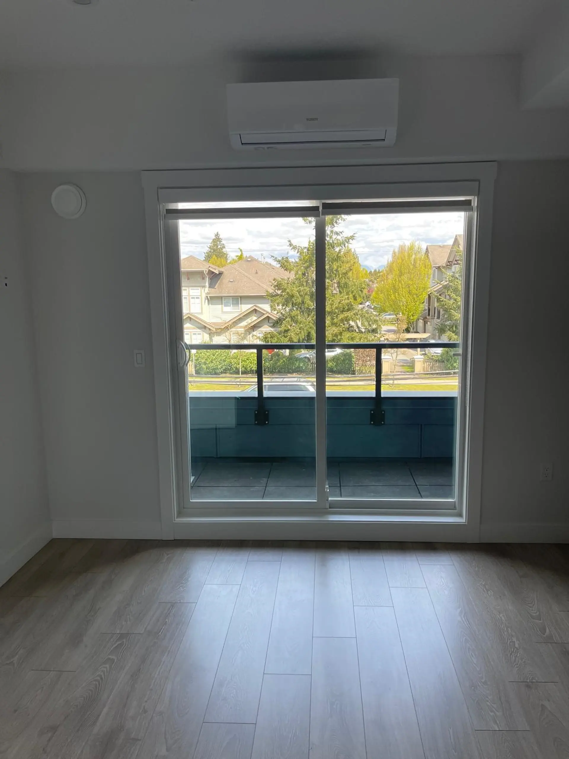 #209 14438 72 Avenue - Image 13