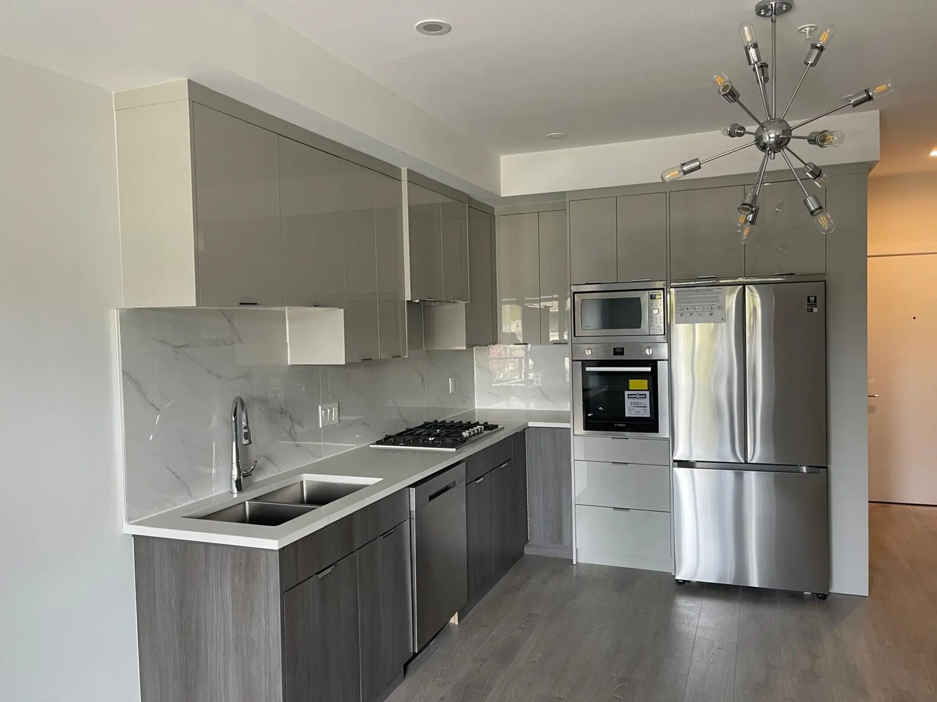 #209 14438 72 Avenue - Image 12
