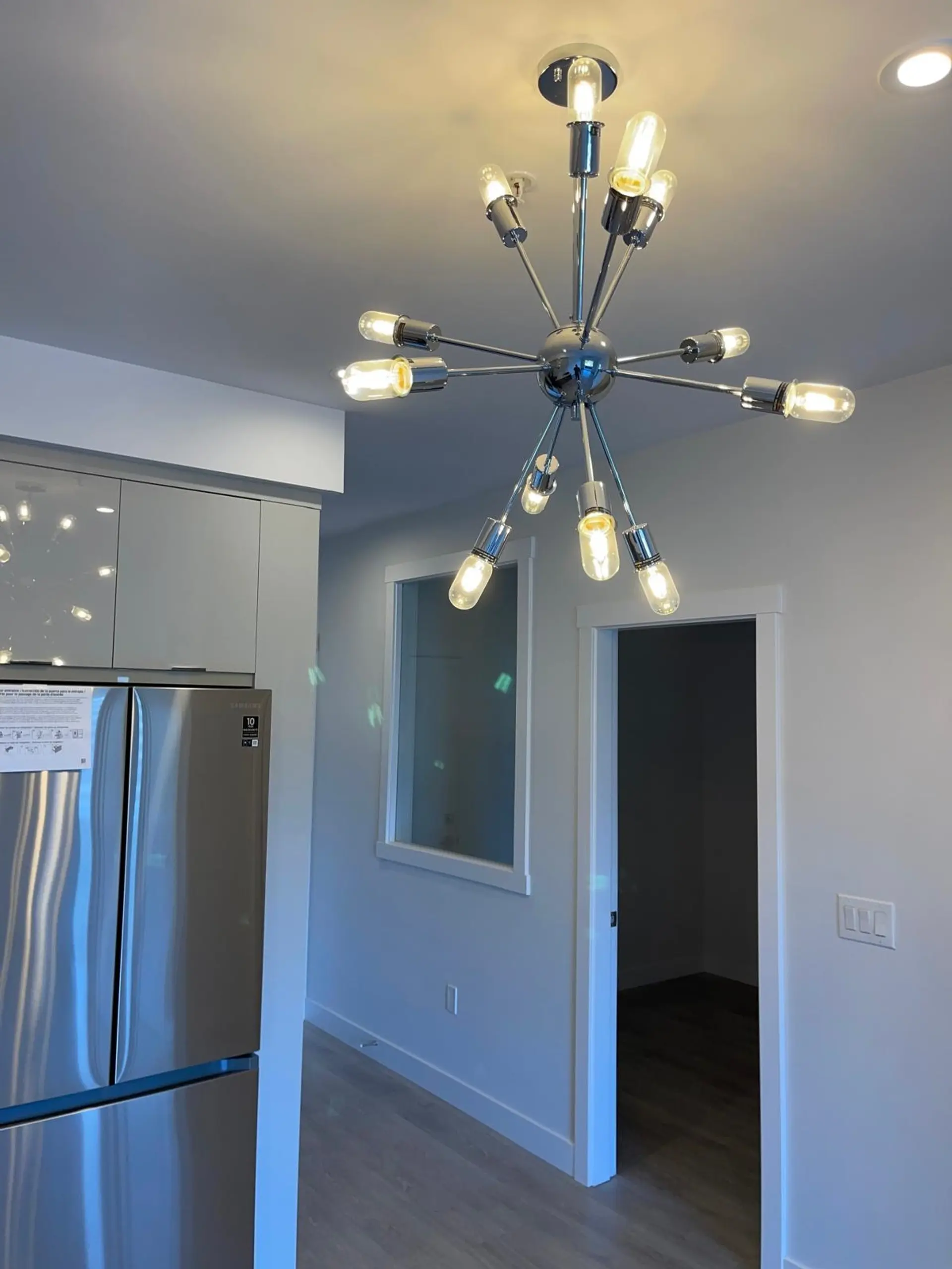 #209 14438 72 Avenue - Image 3