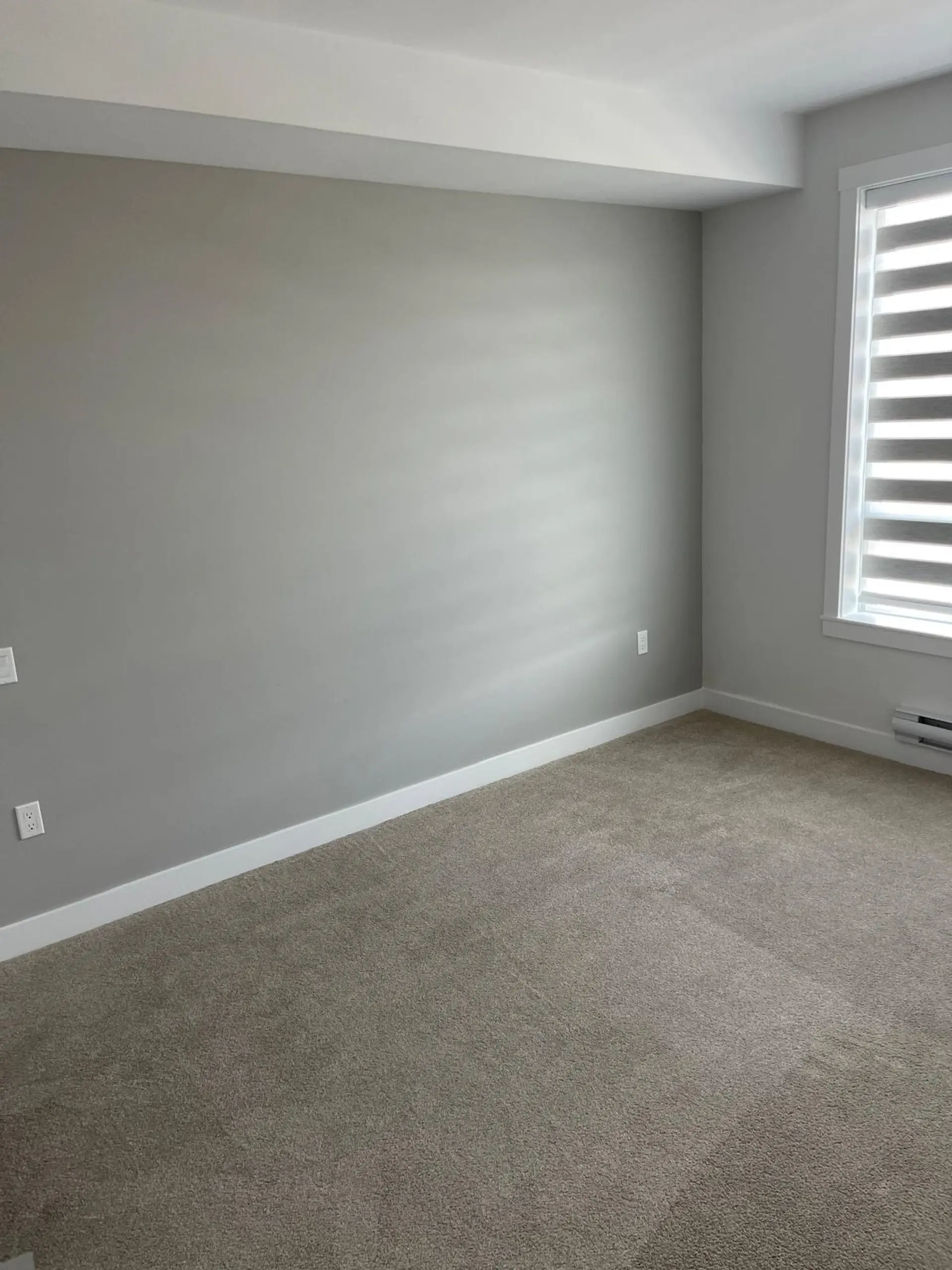#209 14438 72 Avenue - Image 11