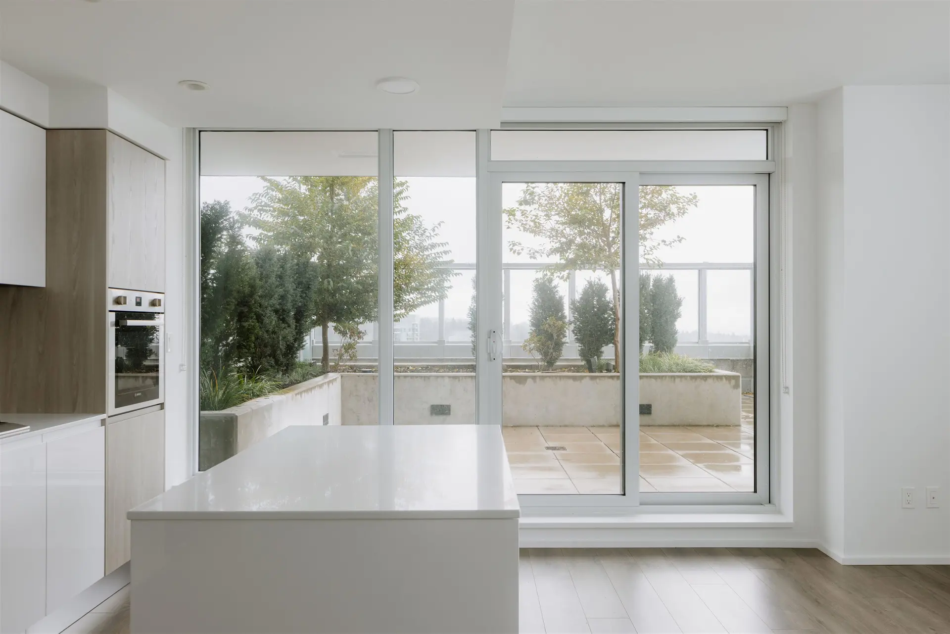 #3203 3888 Evergreen Place - Image 3