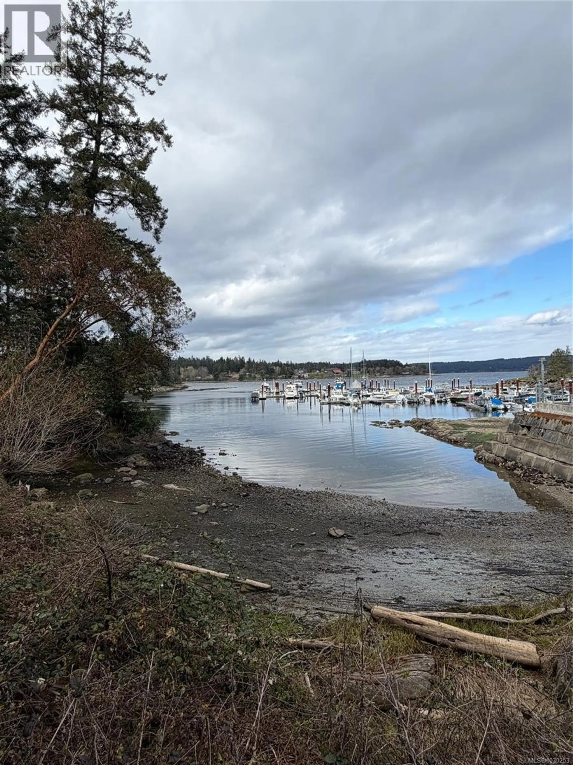 Property at 2359 Kendall Rd, Nanaimo, BC
