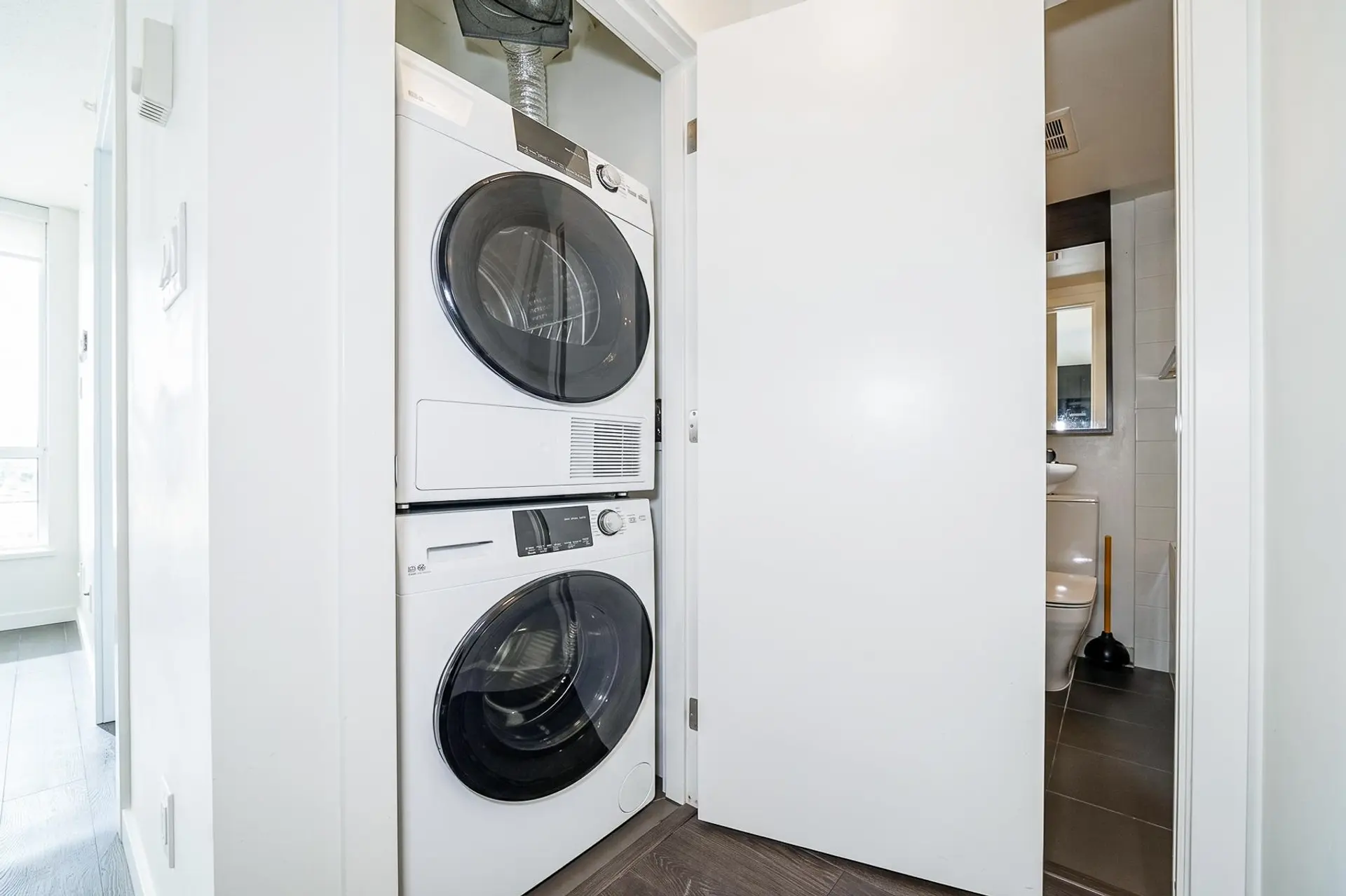 #2601 5515 Boundary Road - Image 13