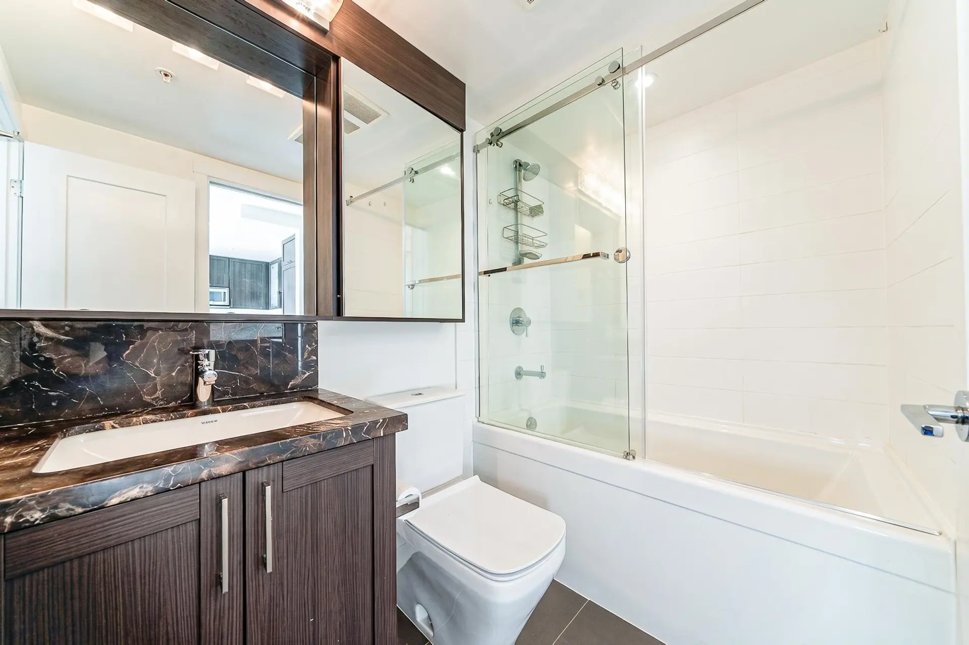 #2601 5515 Boundary Road - Image 12