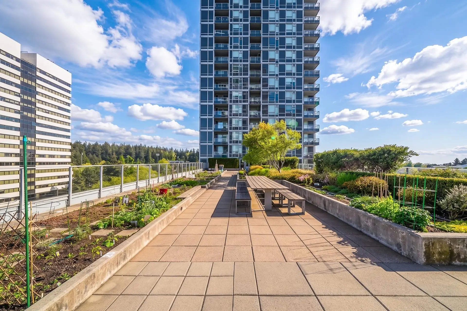 #2601 5515 Boundary Road - Image 18
