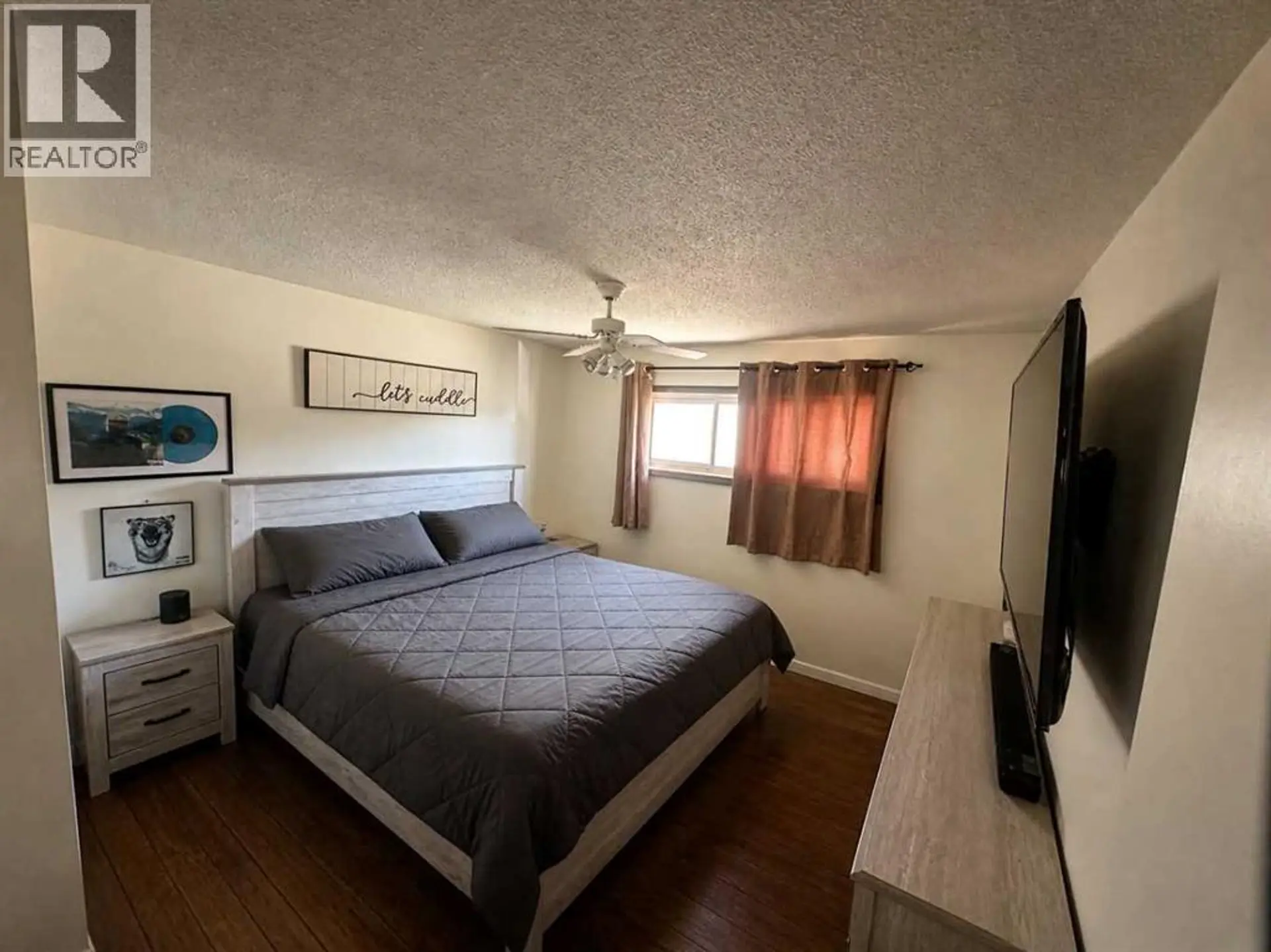 4410 43 Street - Image 4