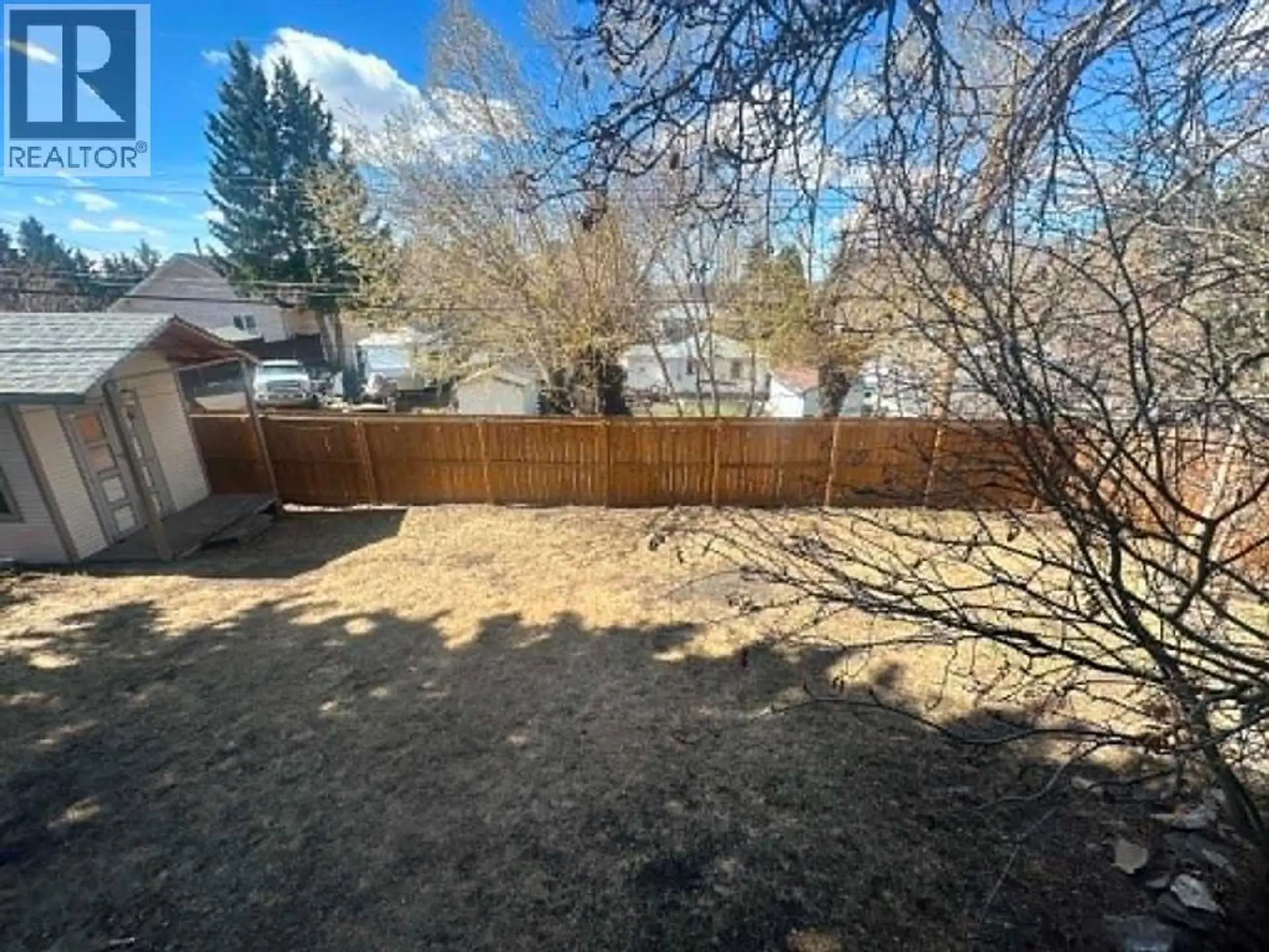 4410 43 Street - Image 12