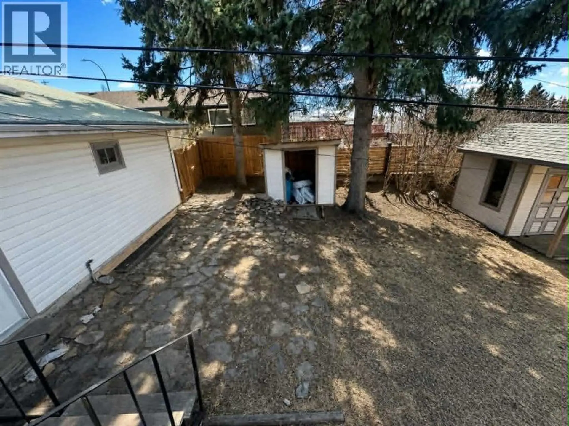 4410 43 Street - Image 11