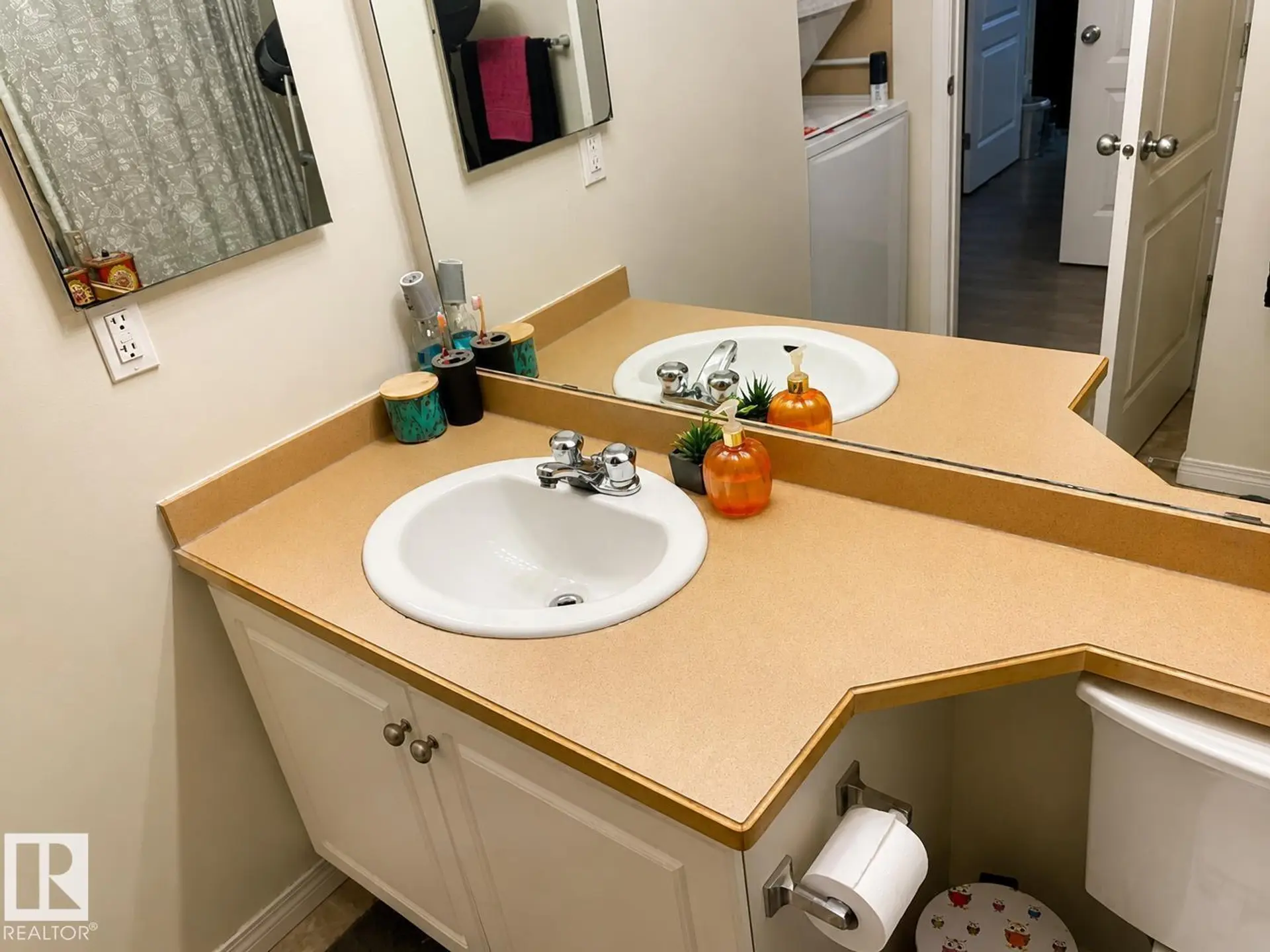 #336 9525 162 AV NW - Image 9