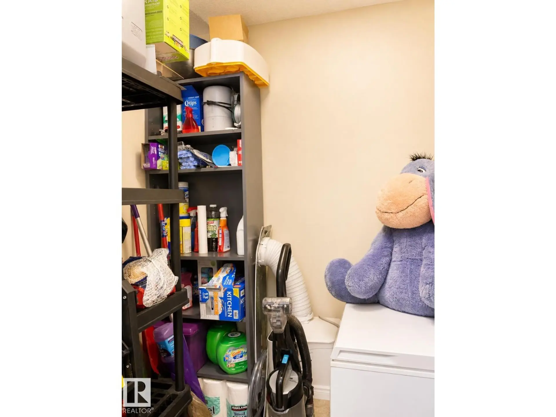 #336 9525 162 AV NW - Image 16