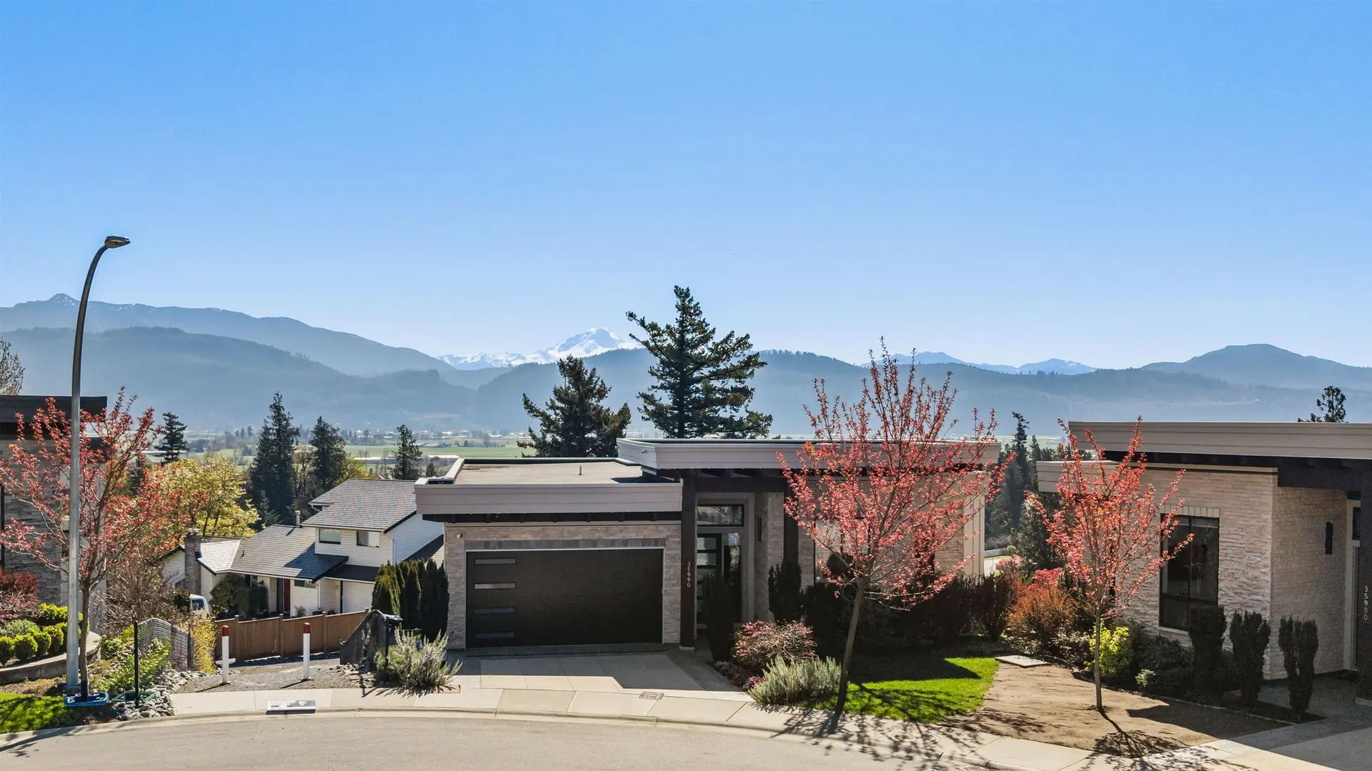 Property at 35990 Timberlane Drive, Abbotsford, BC
