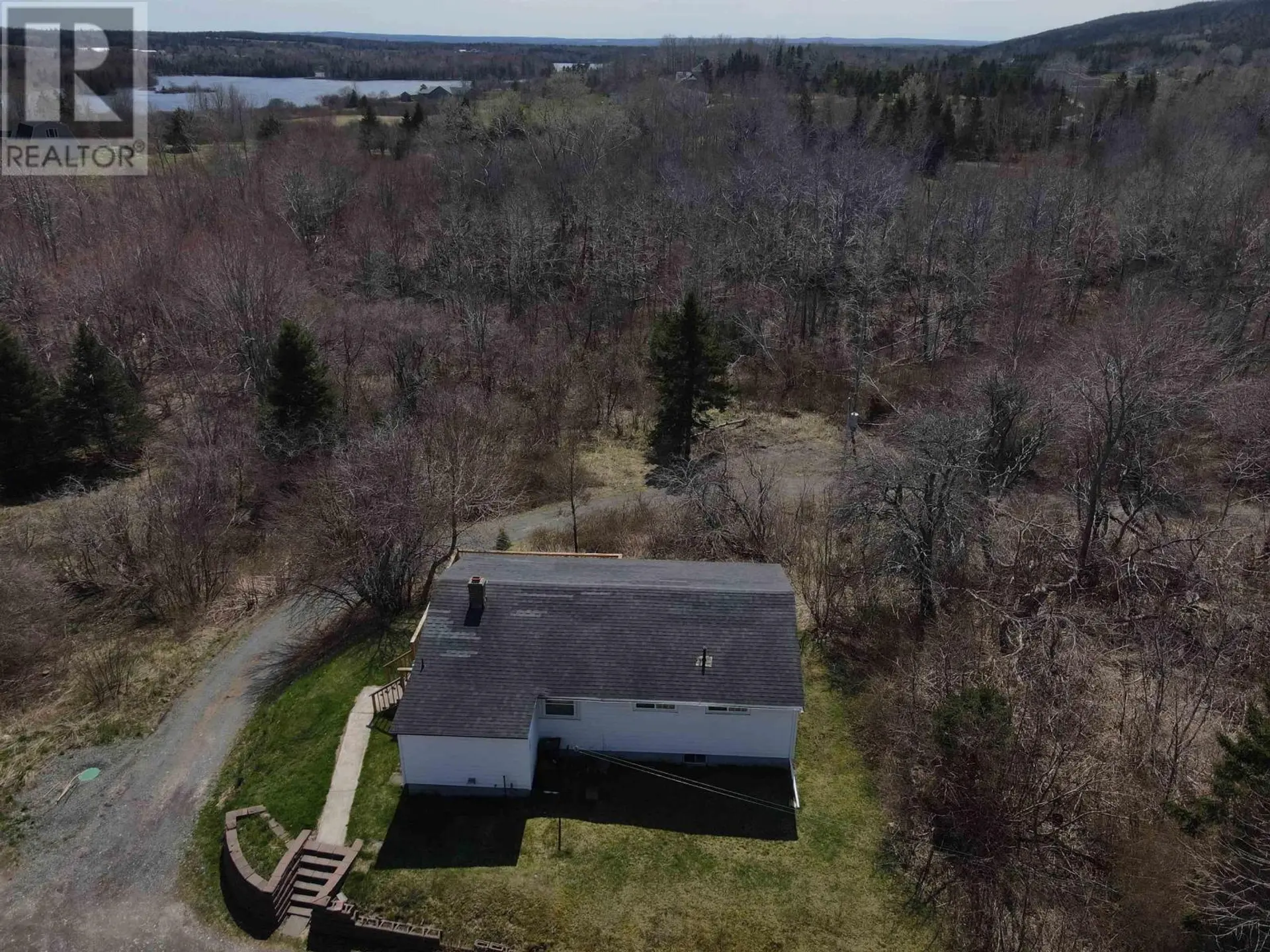 653 Coxheath Road - Image 3