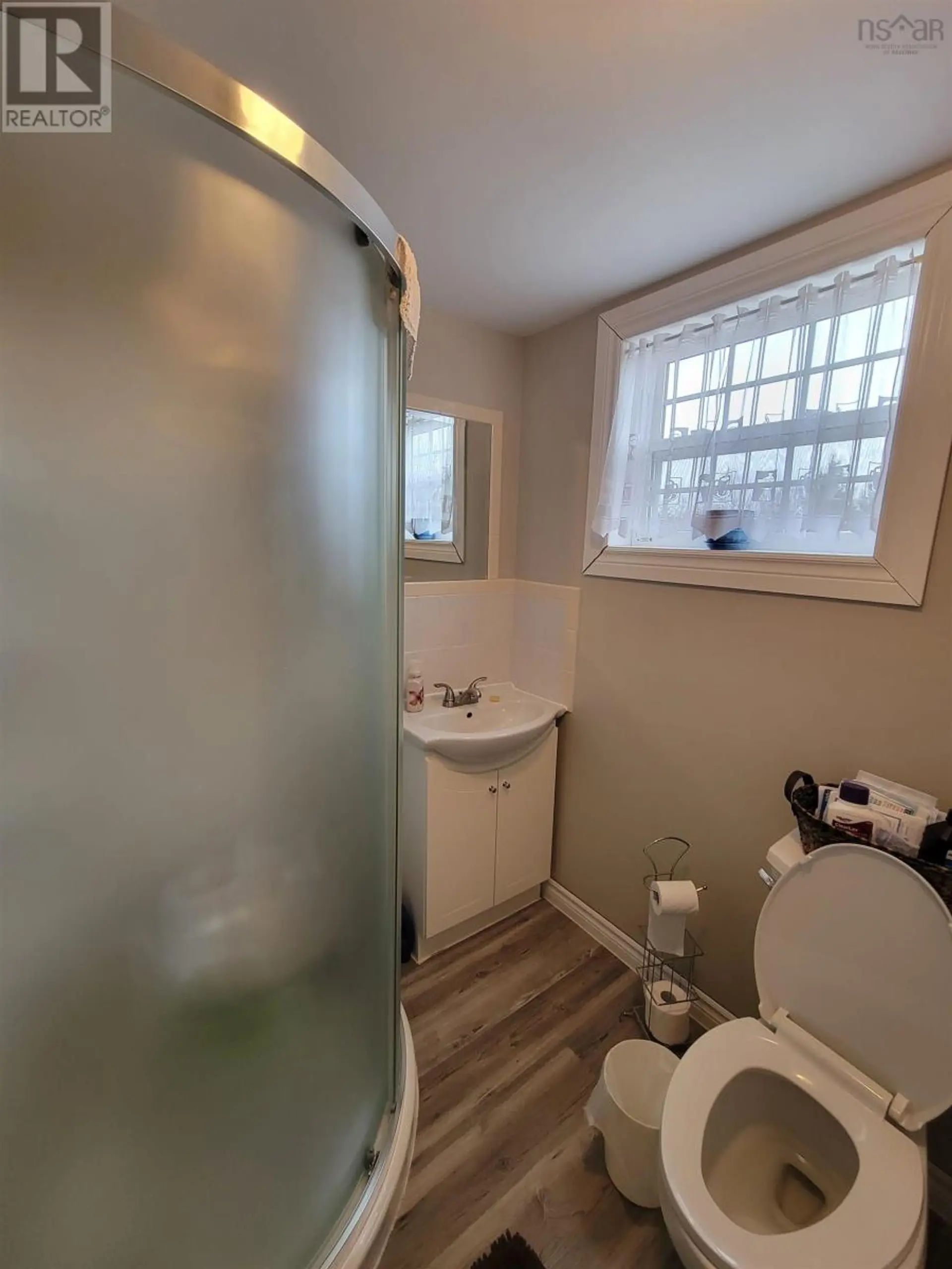 653 Coxheath Road - Image 10