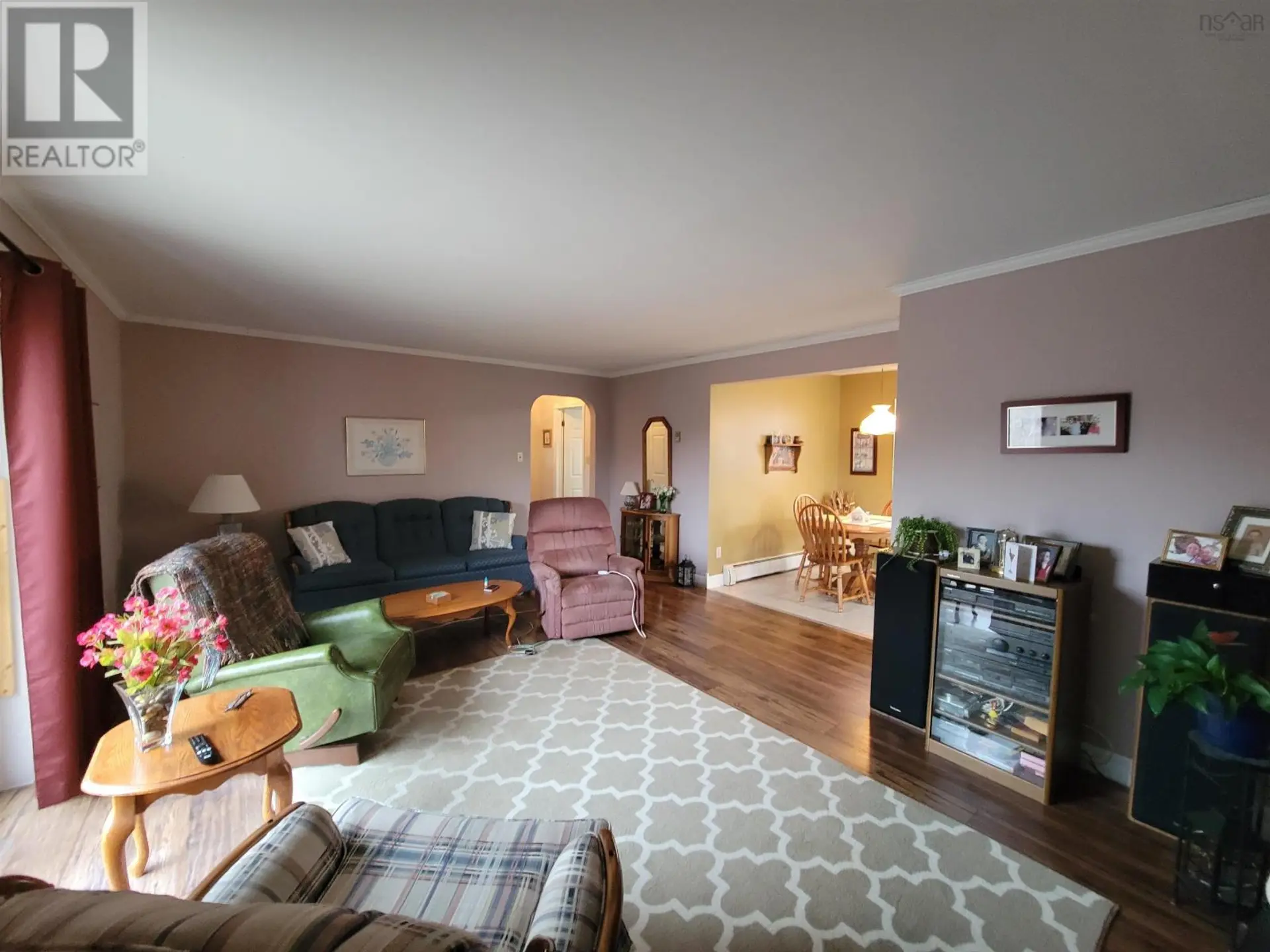 653 Coxheath Road - Image 12