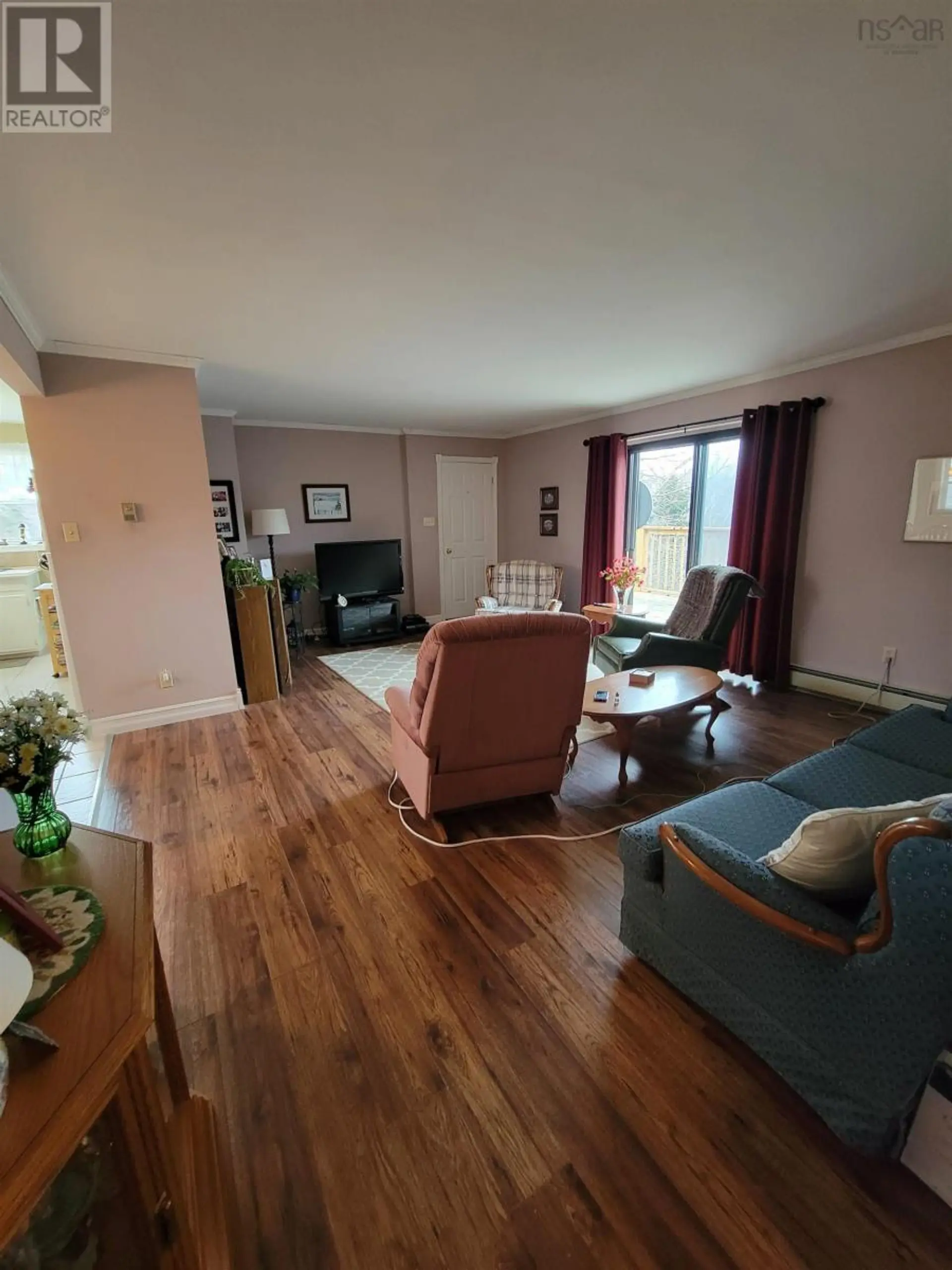 653 Coxheath Road - Image 15