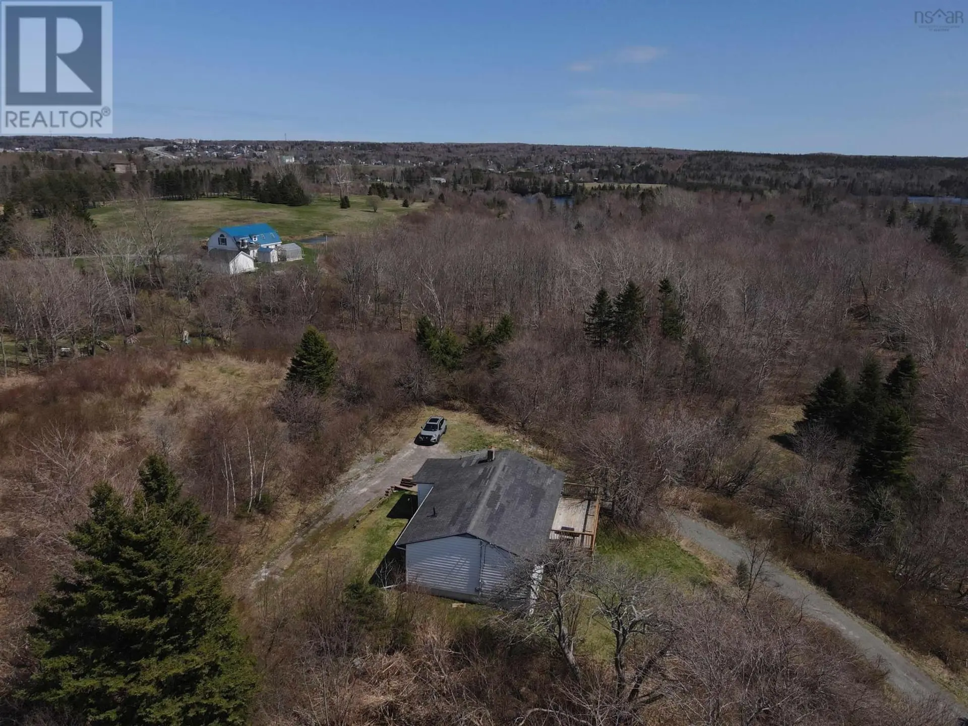 653 Coxheath Road - Image 4