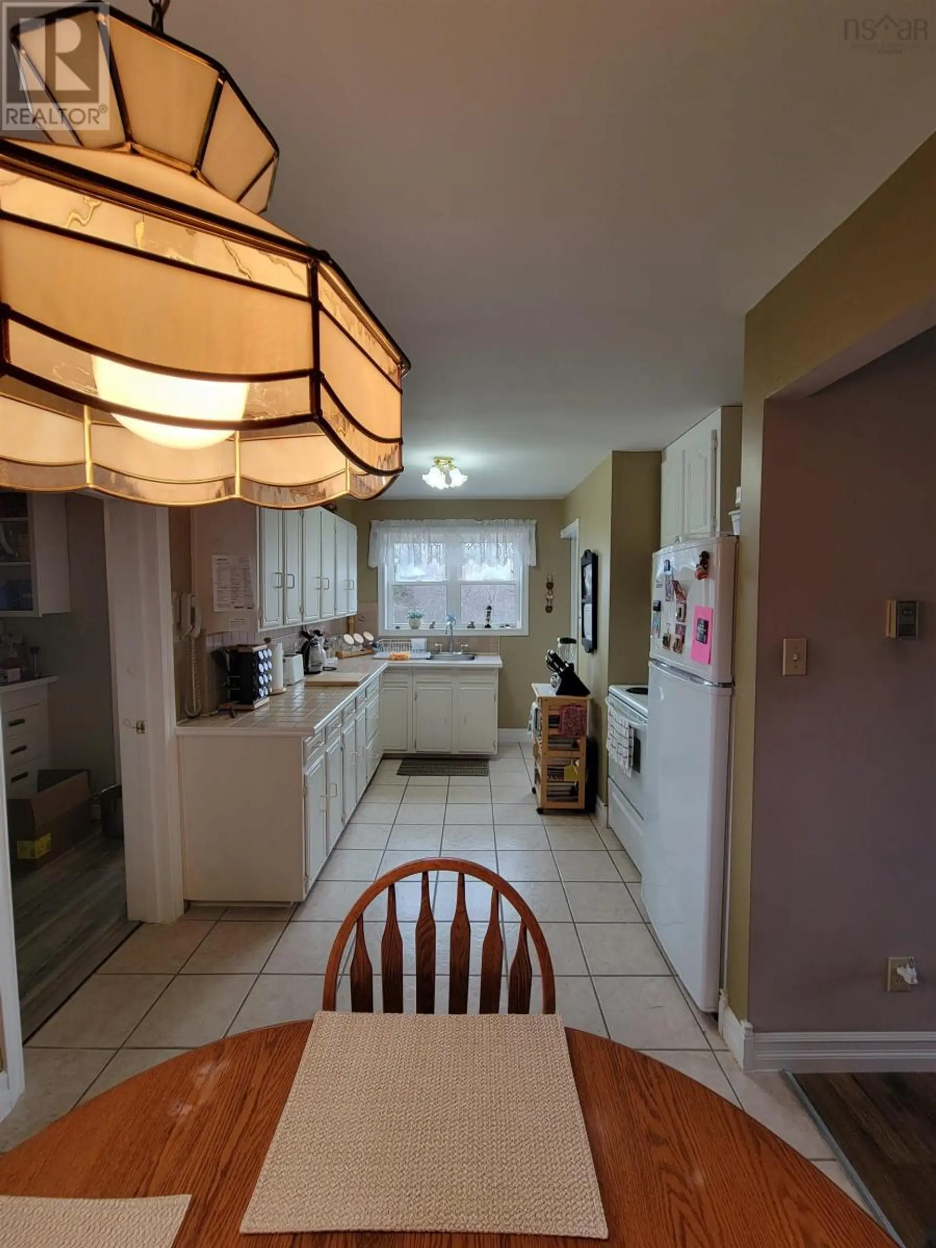 653 Coxheath Road - Image 13