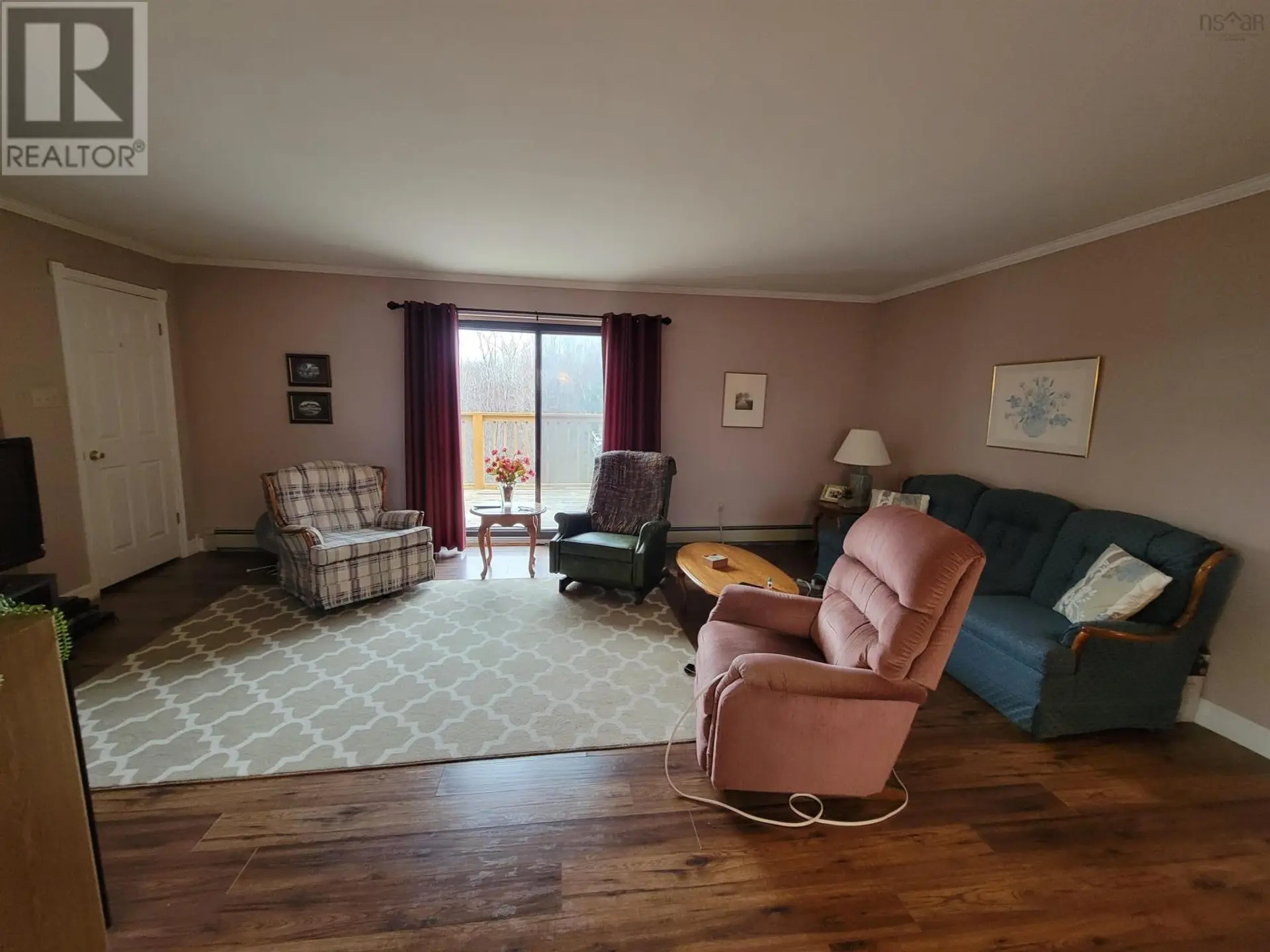 653 Coxheath Road - Image 8