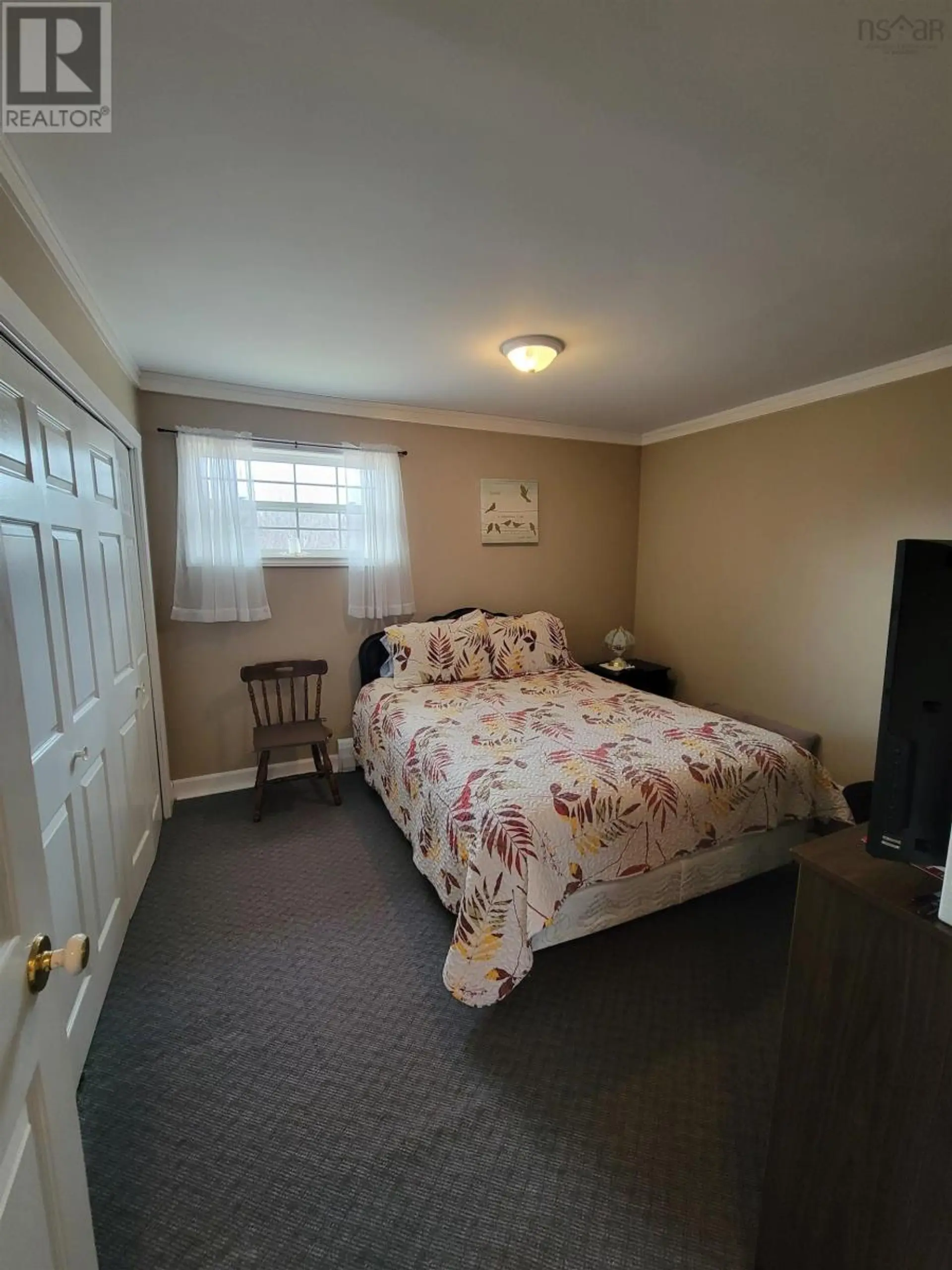 653 Coxheath Road - Image 14