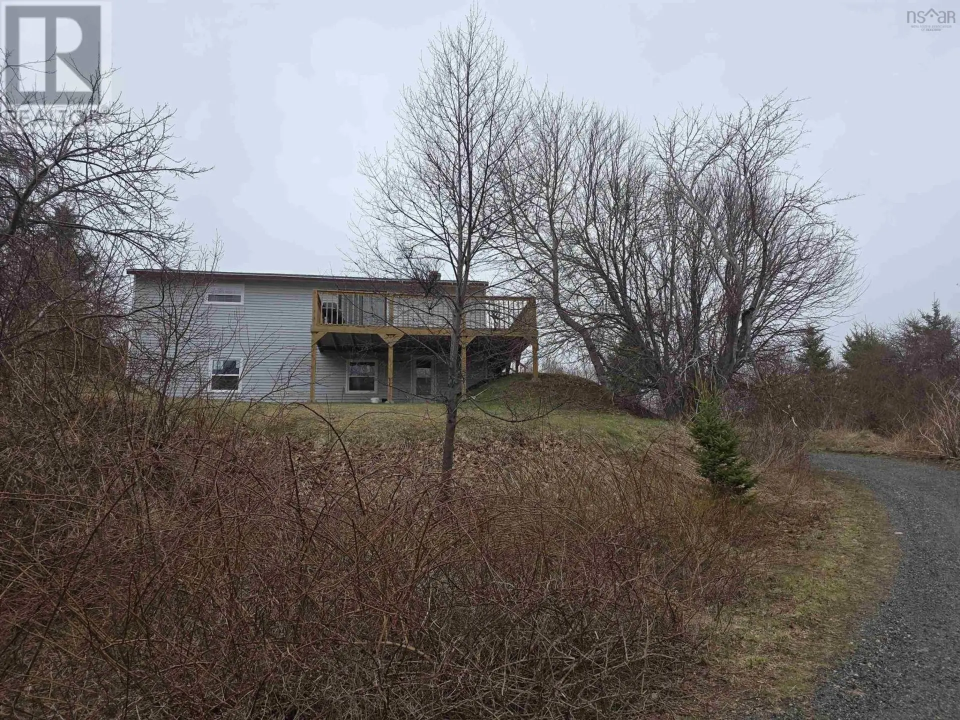 653 Coxheath Road - Image 5