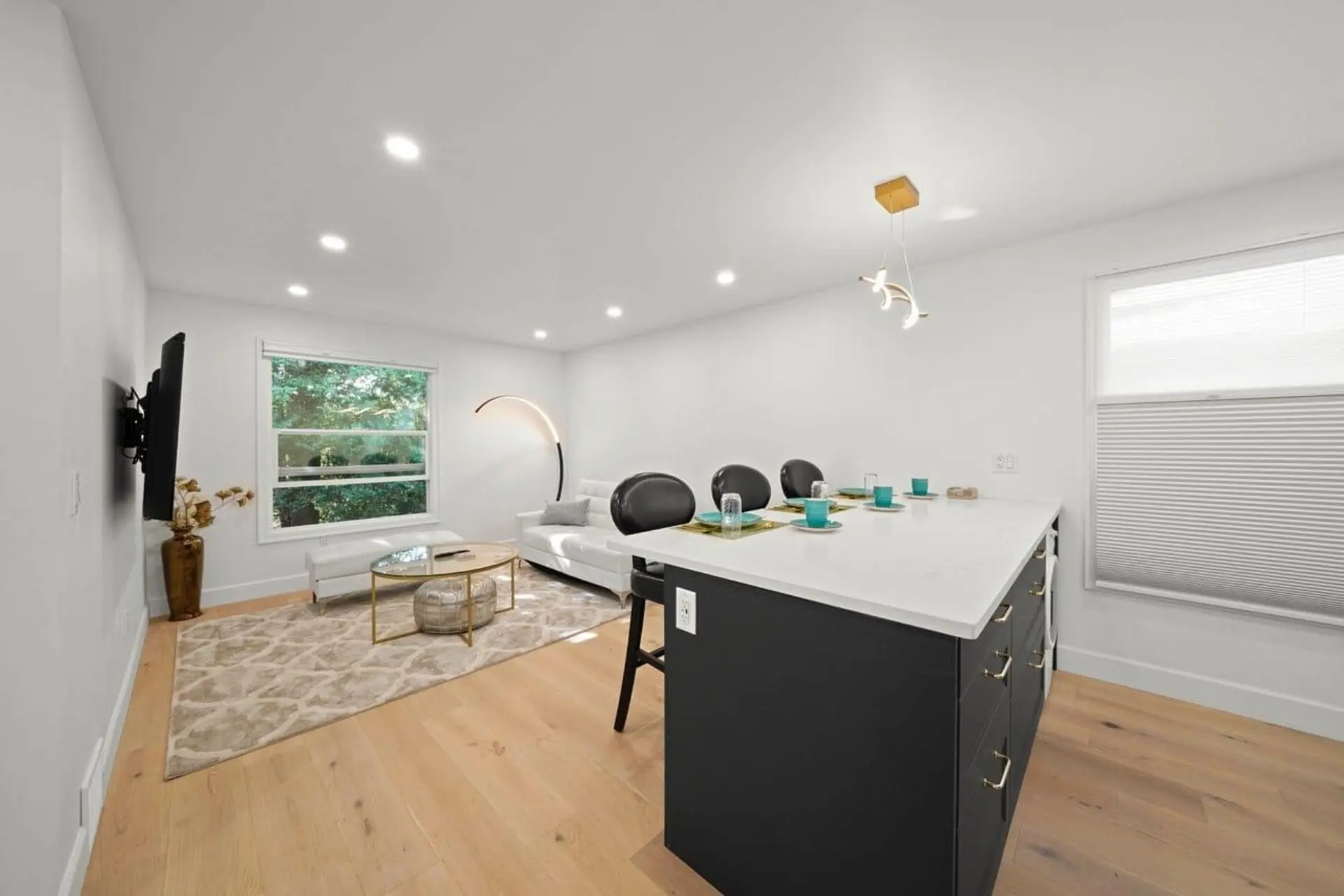Property at 1620 McLean Drive, Vancouver, BC