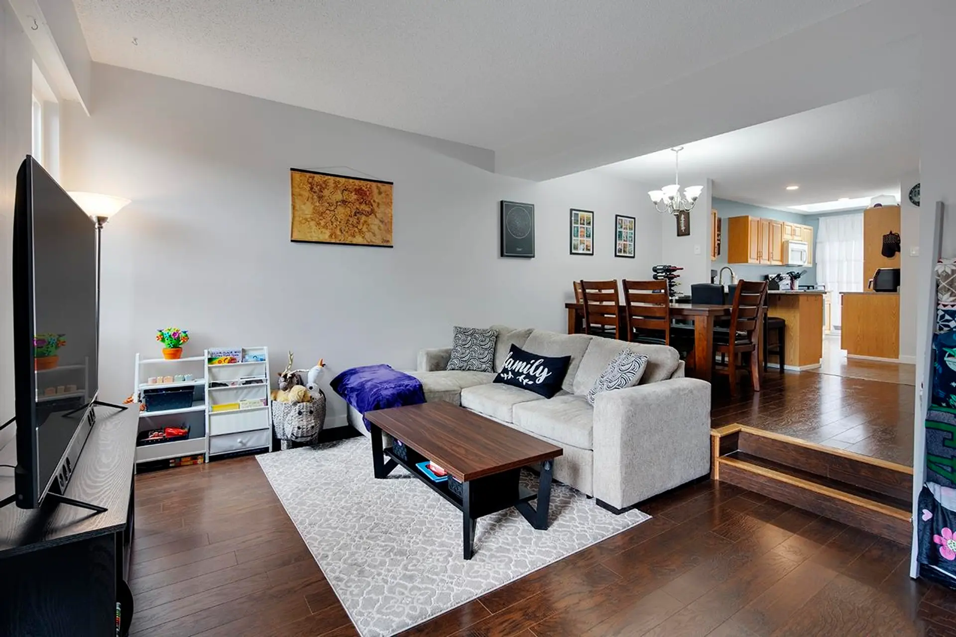 Property at #3 19022 119b Avenue, Pitt Meadows, BC