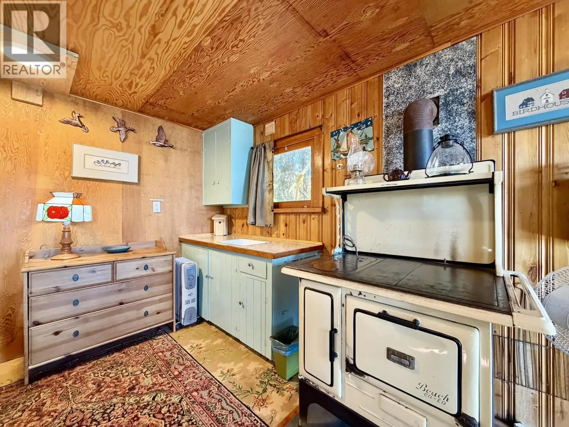 7557 EDALL BAY ROAD - Image 10
