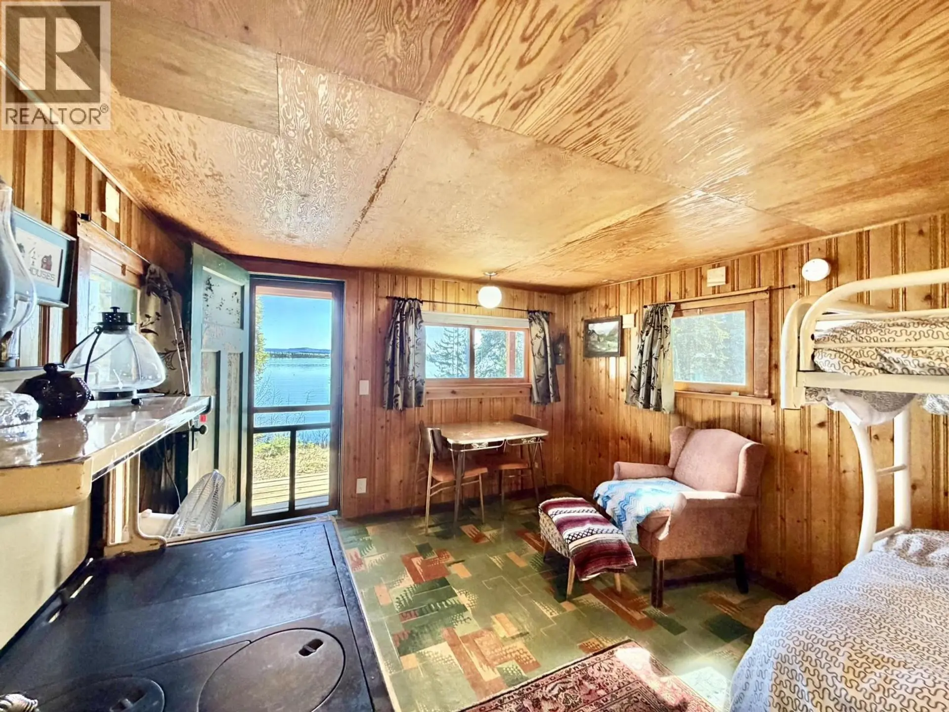 7557 EDALL BAY ROAD - Image 11