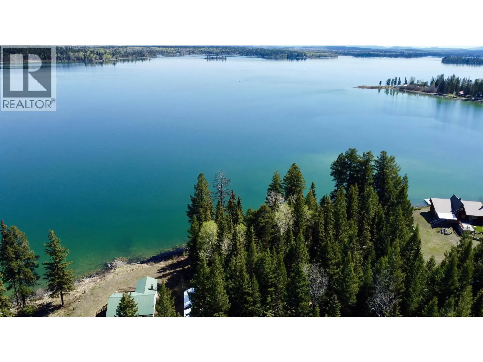 7557 EDALL BAY ROAD - Image 12