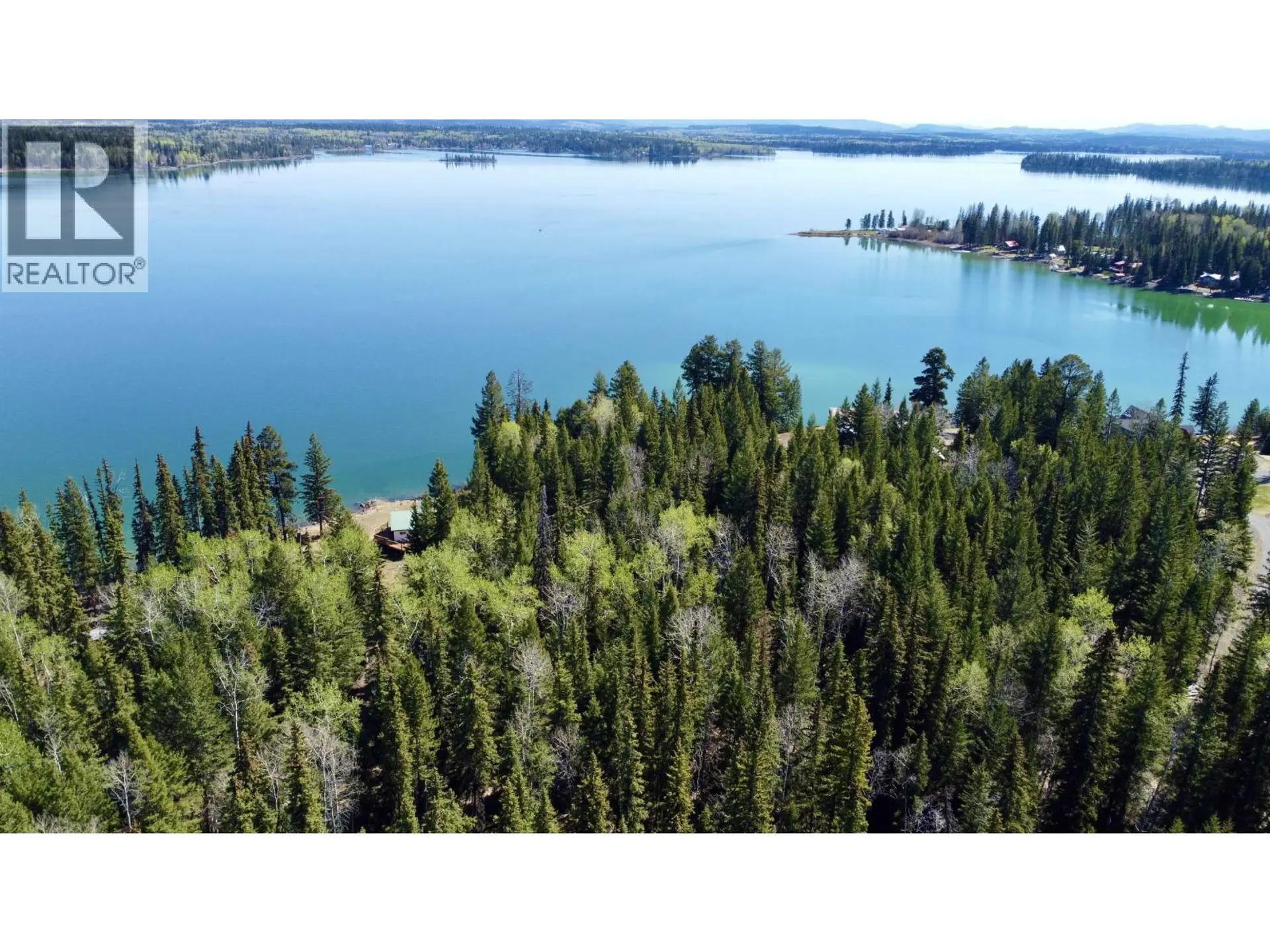 7557 EDALL BAY ROAD - Image 13