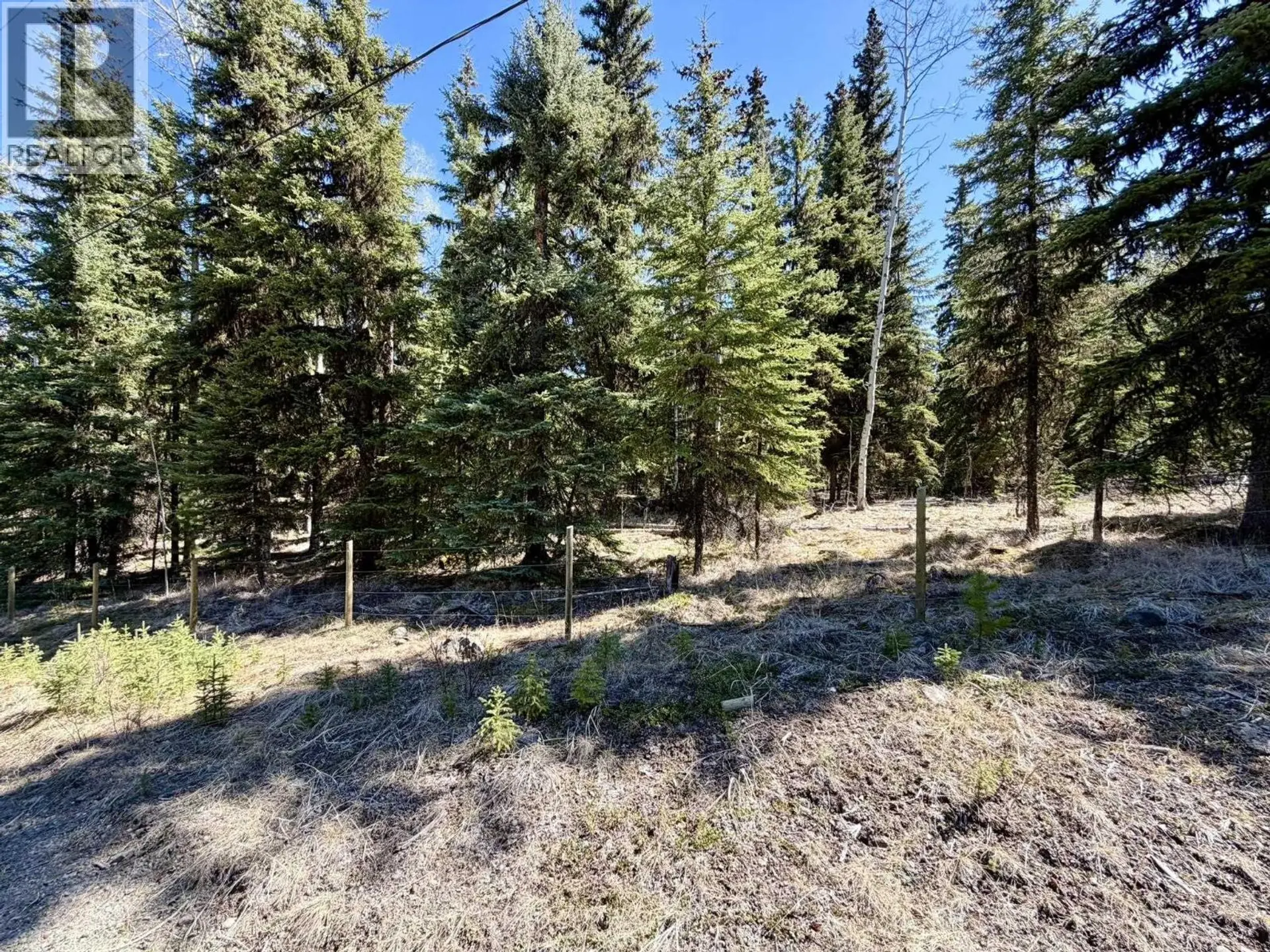 7557 EDALL BAY ROAD - Image 15