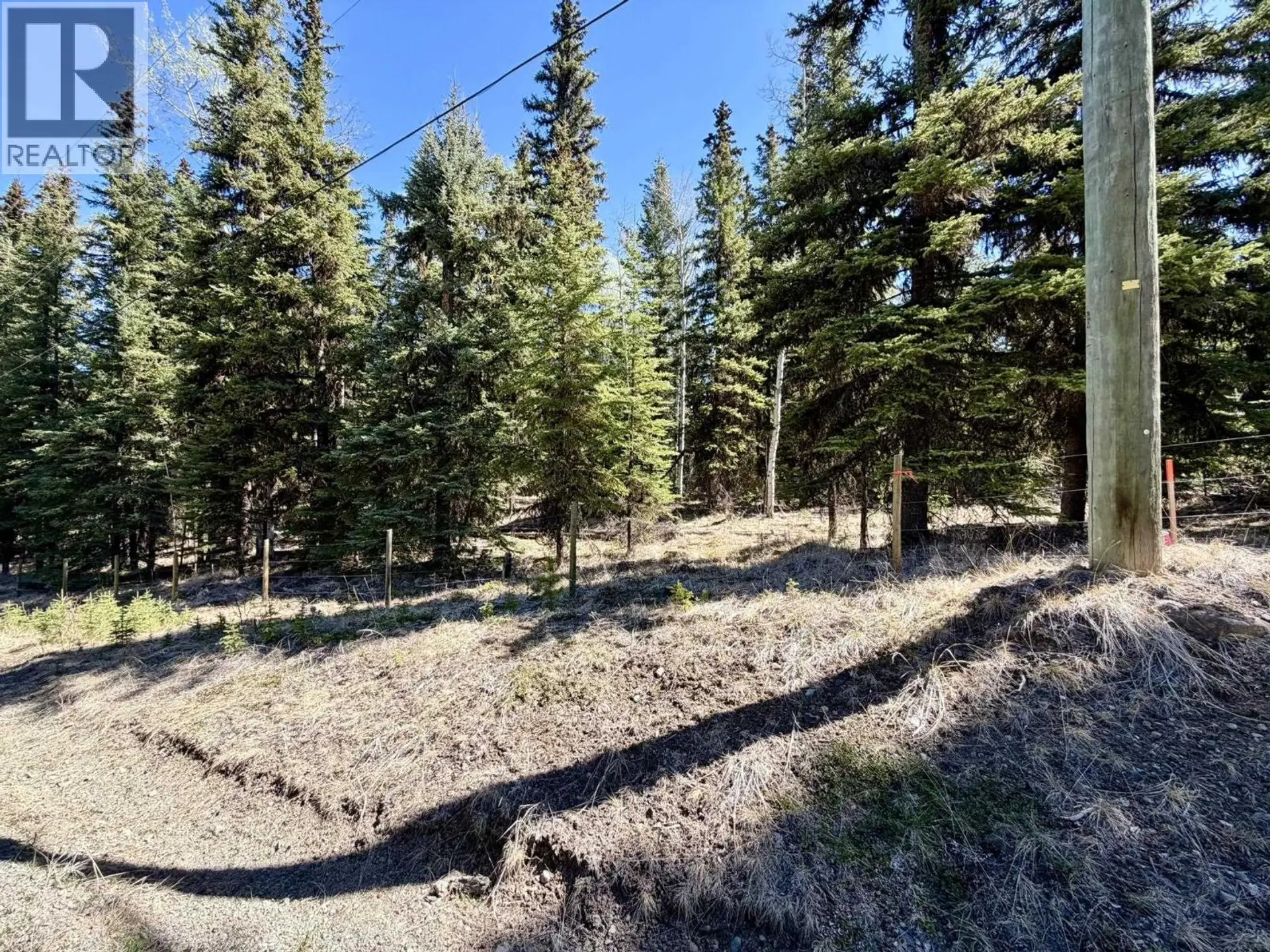 7557 EDALL BAY ROAD - Image 16