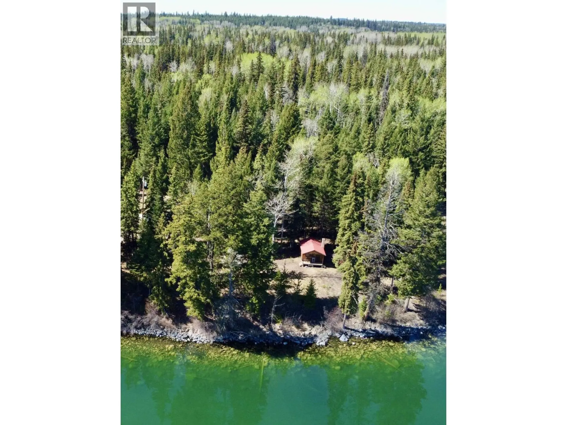 7557 EDALL BAY ROAD - Image 2