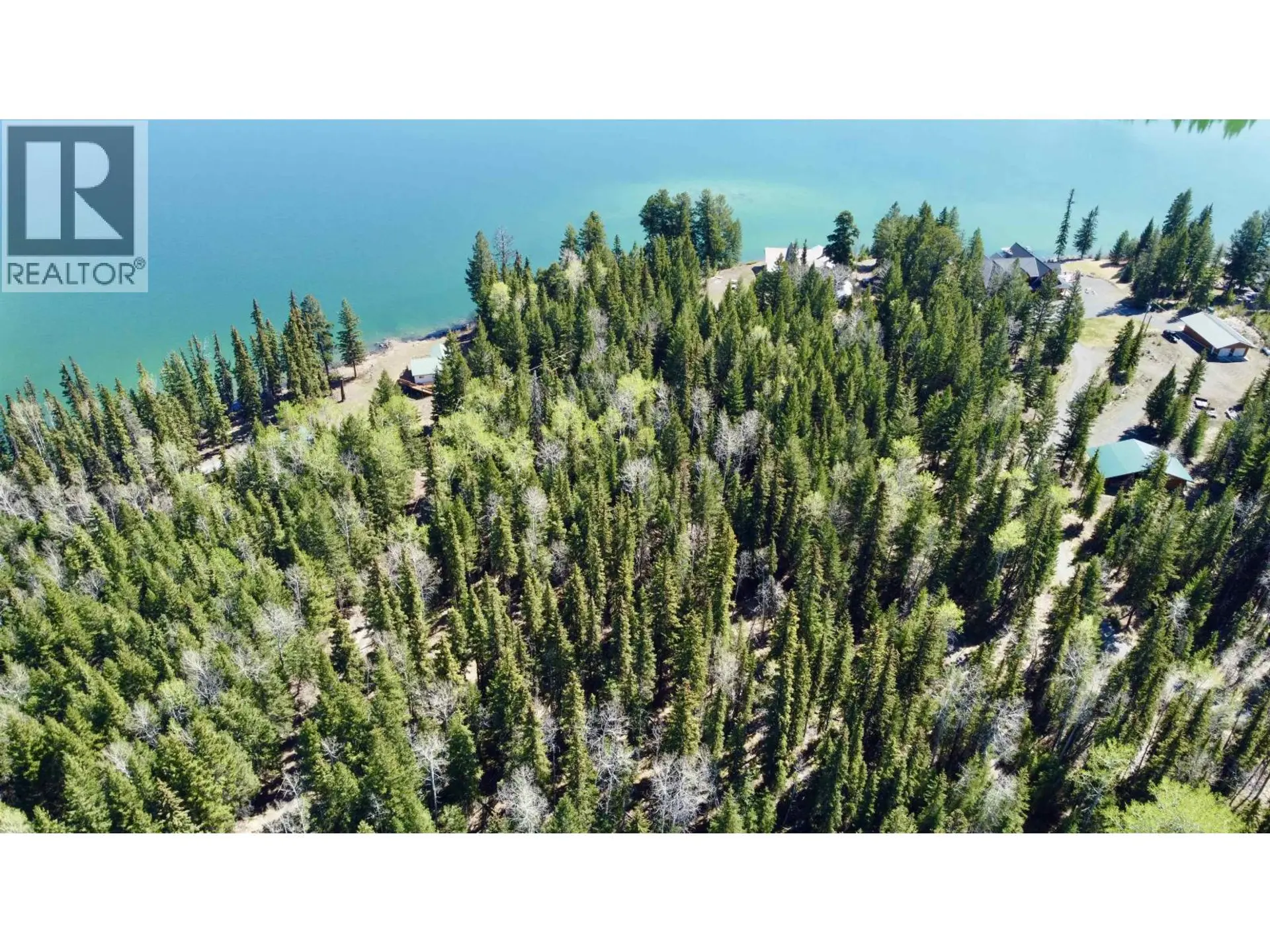 7557 EDALL BAY ROAD - Image 3