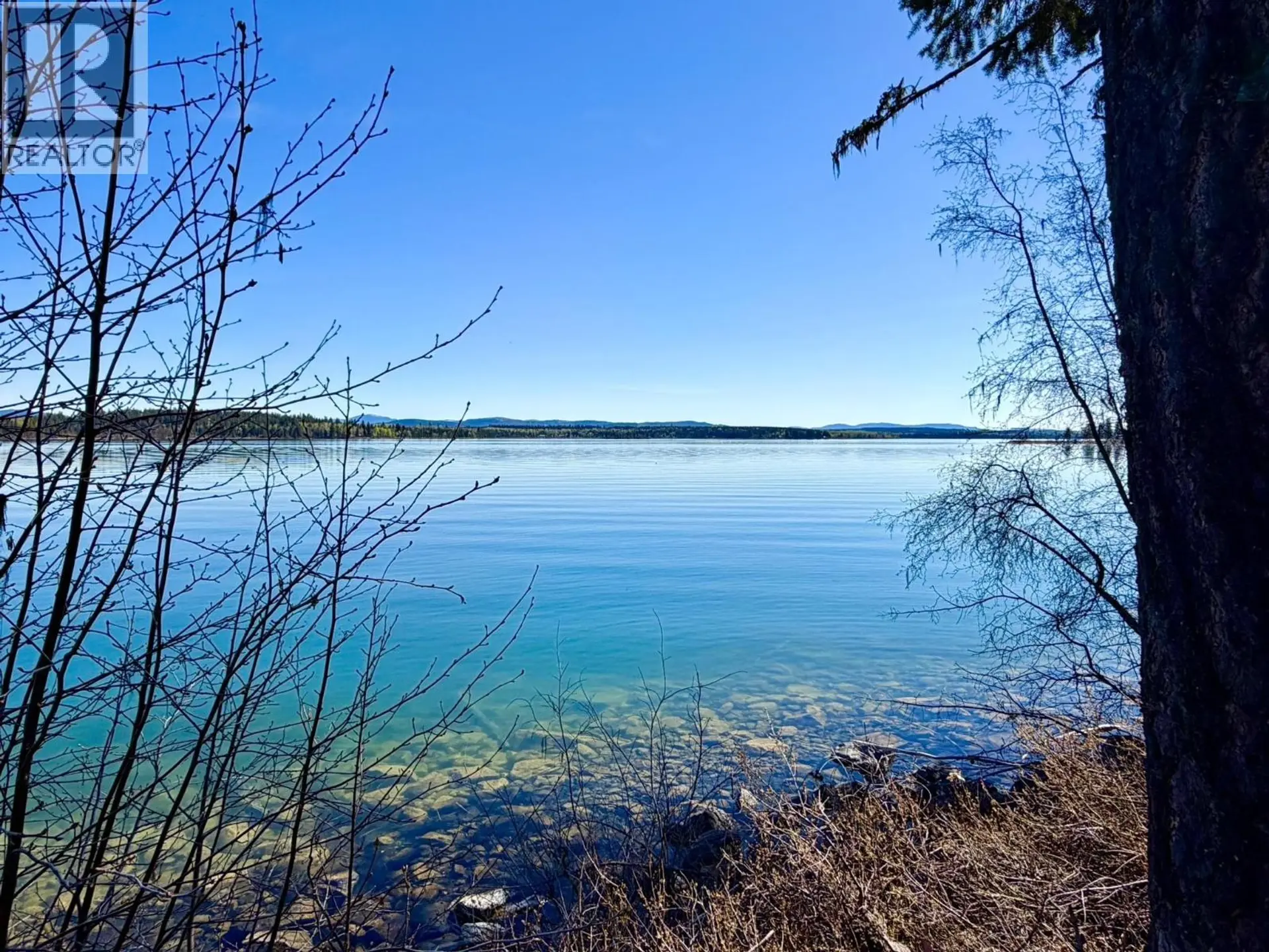 7557 EDALL BAY ROAD - Image 4