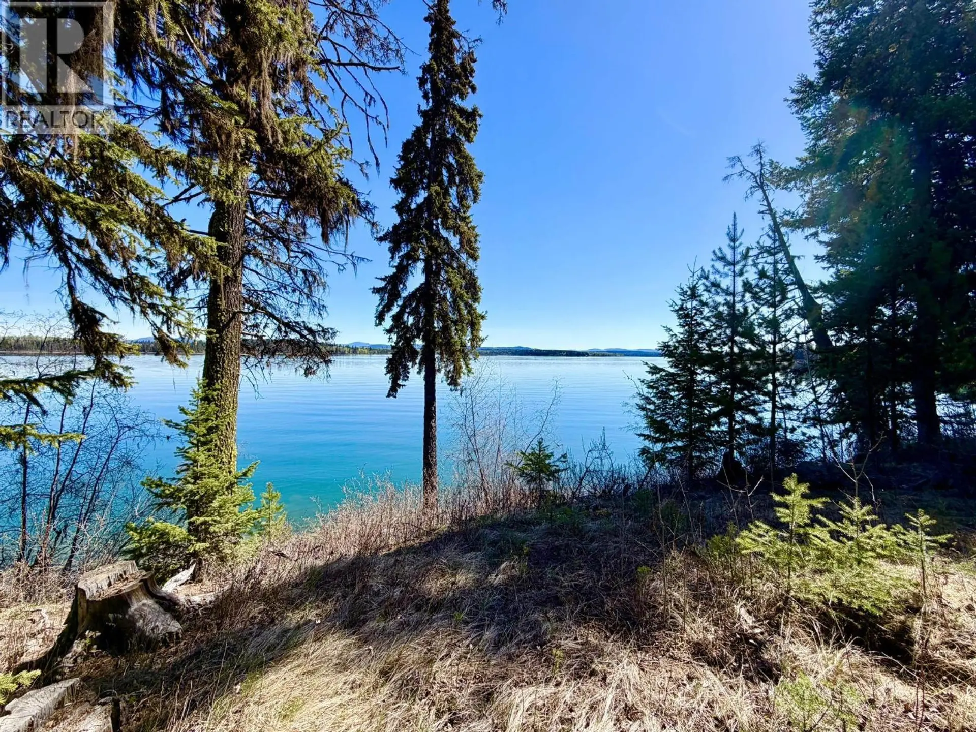 7557 EDALL BAY ROAD - Image 5