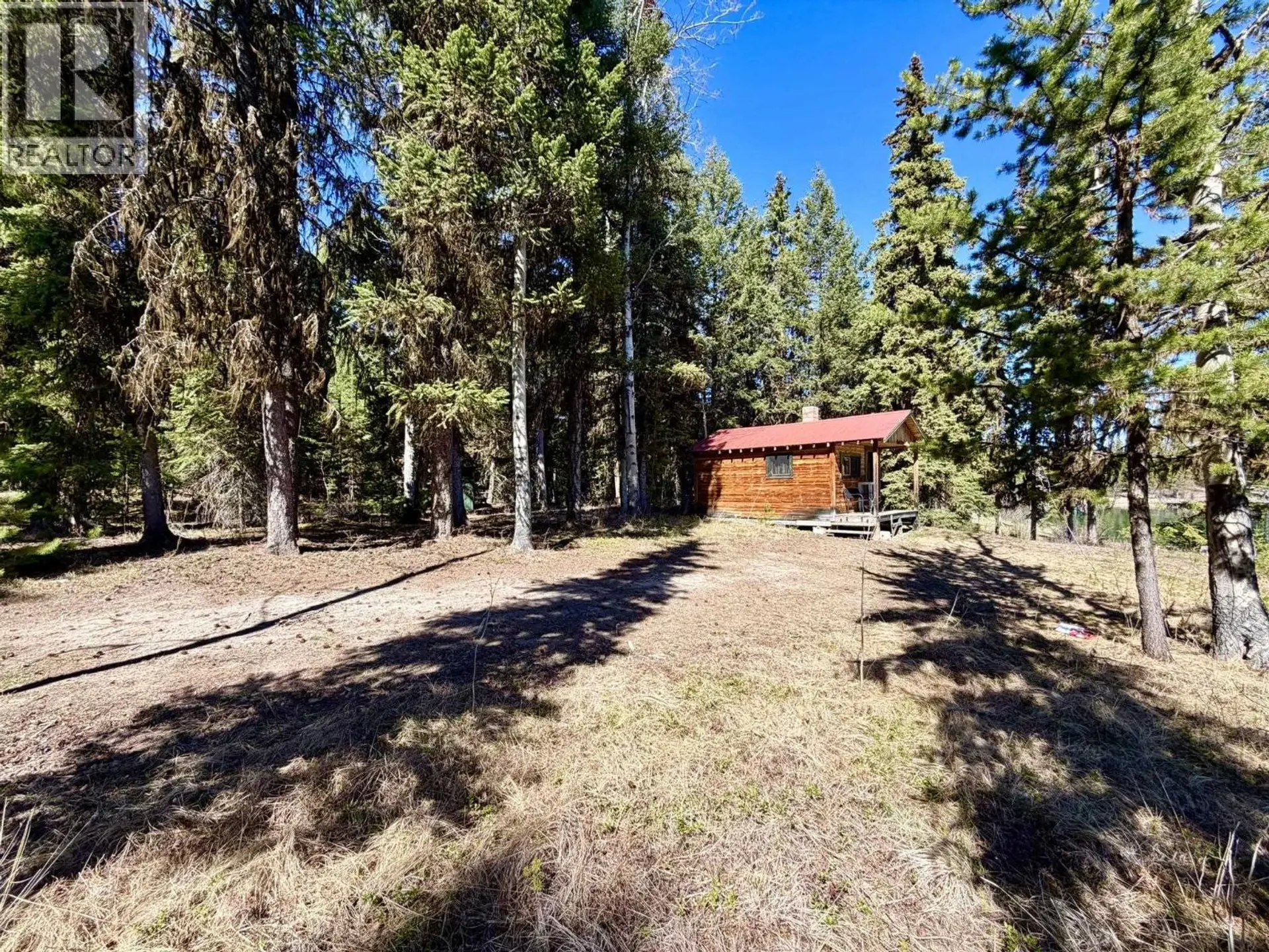 7557 EDALL BAY ROAD - Image 6