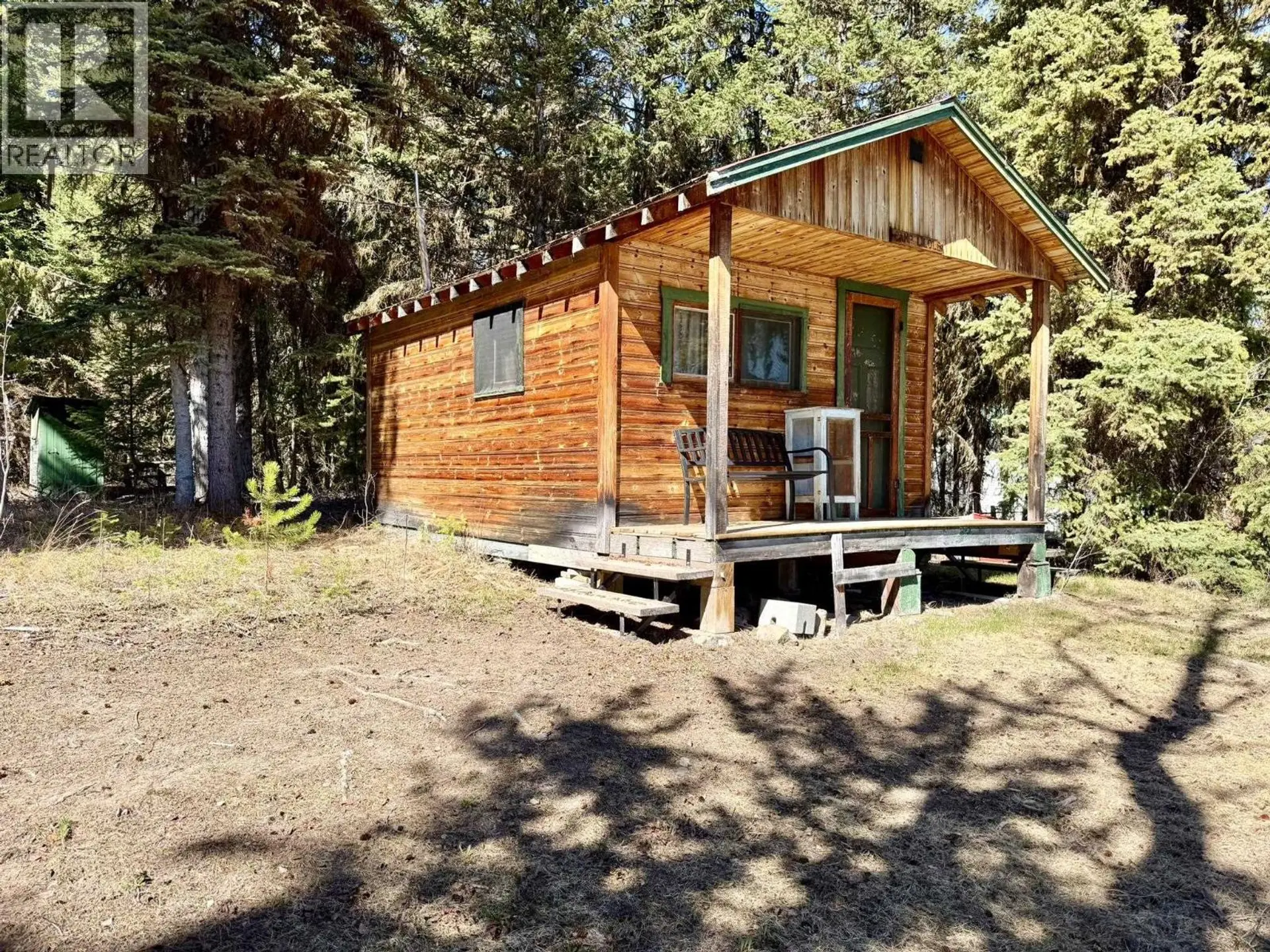 7557 EDALL BAY ROAD - Image 7