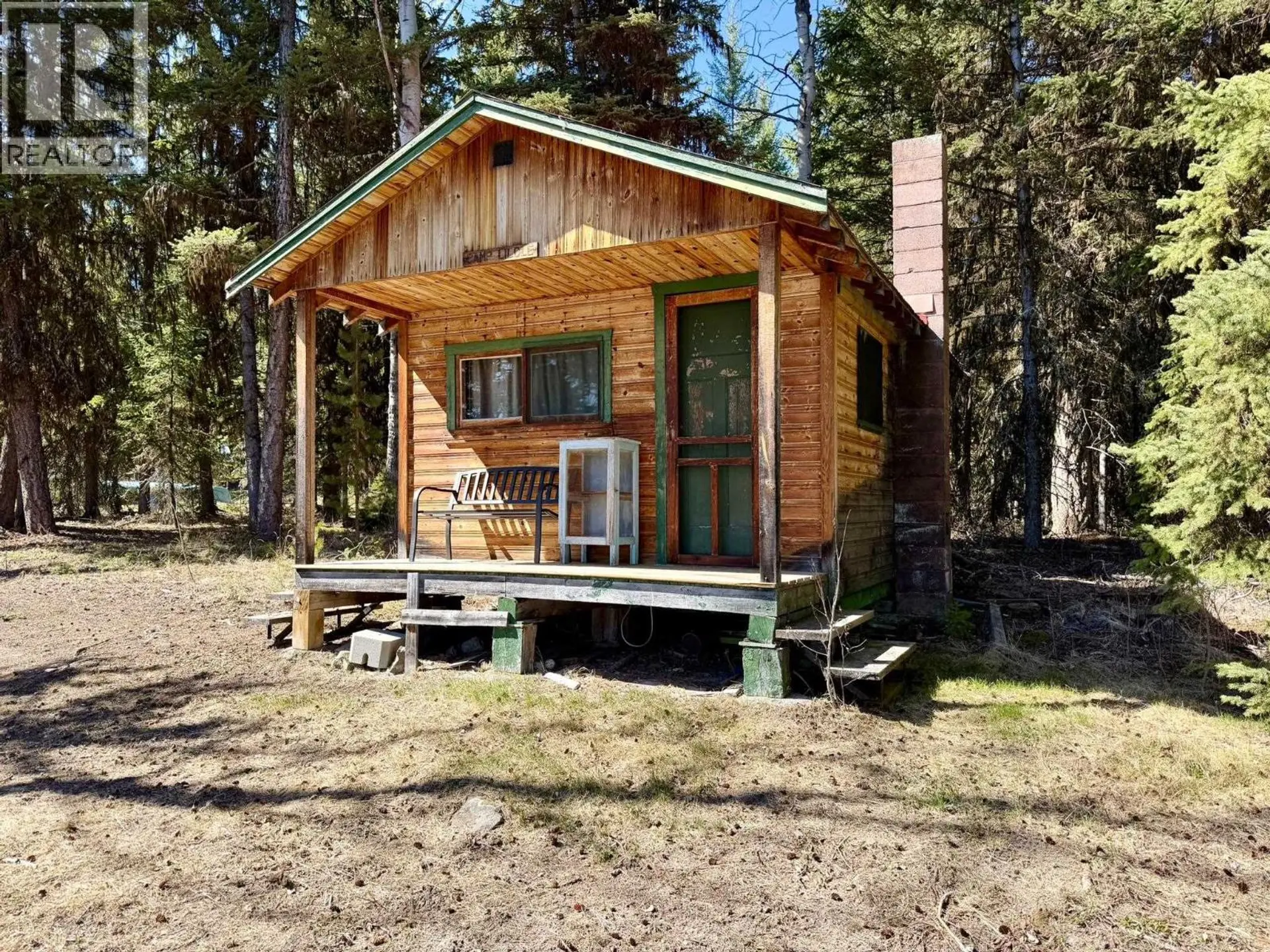 7557 EDALL BAY ROAD - Image 8