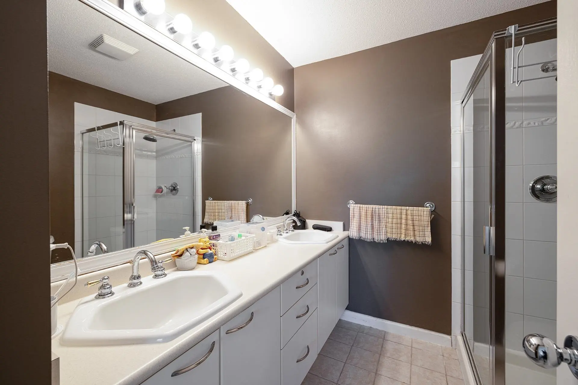 Property at #28 3711 Robson Court, Richmond, BC