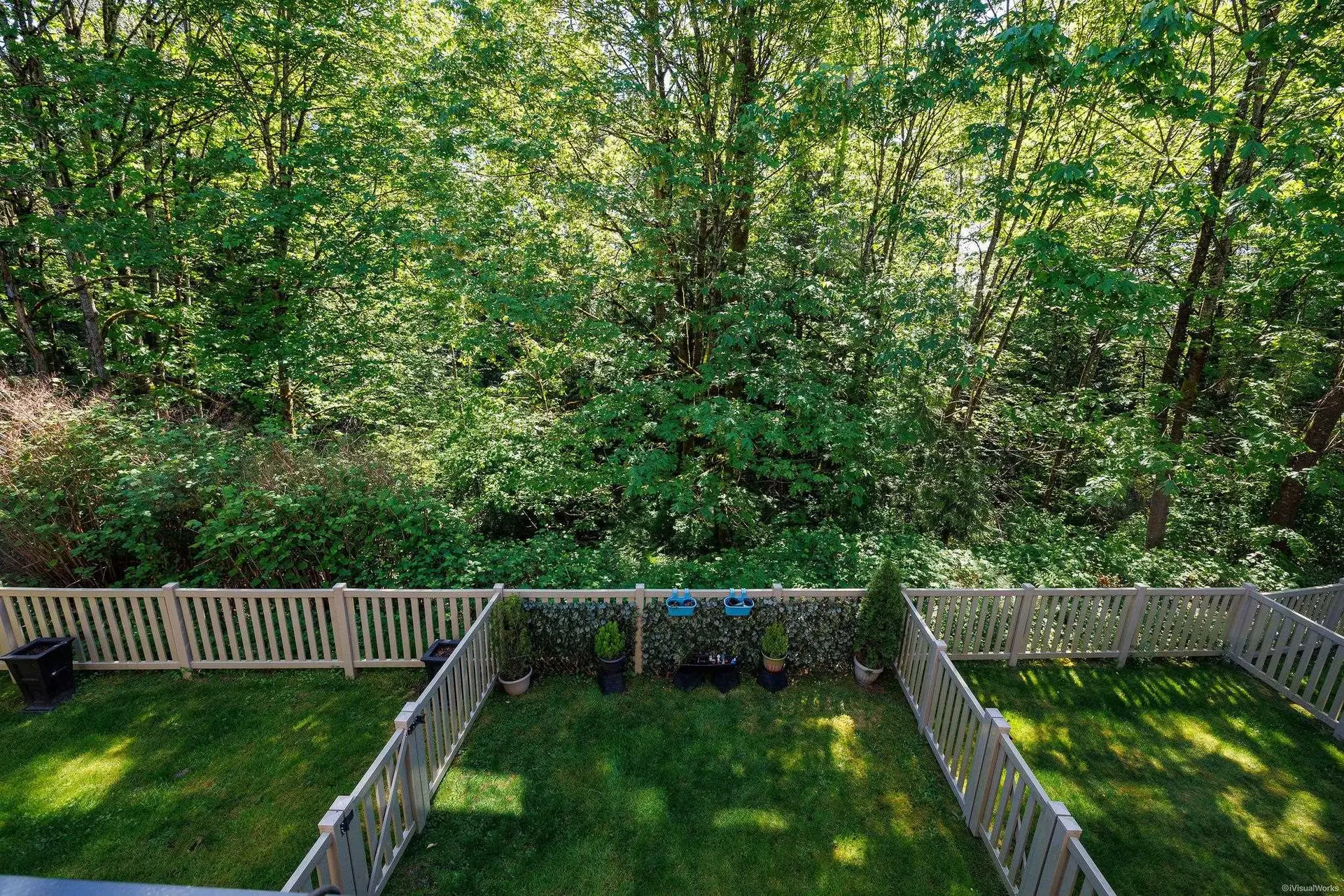 Property at #29 1125 Kensal Place, Coquitlam, BC