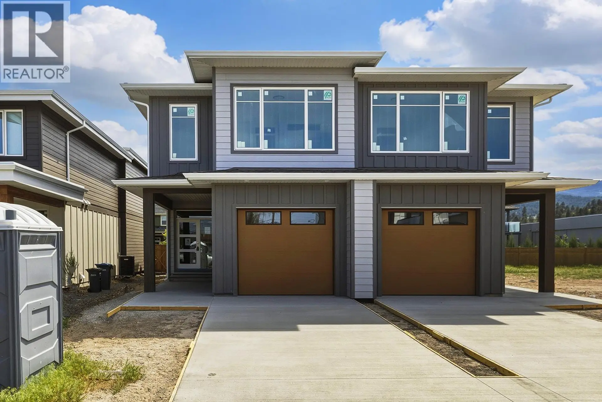Property at 1715 Treffry Place, Summerland, BC